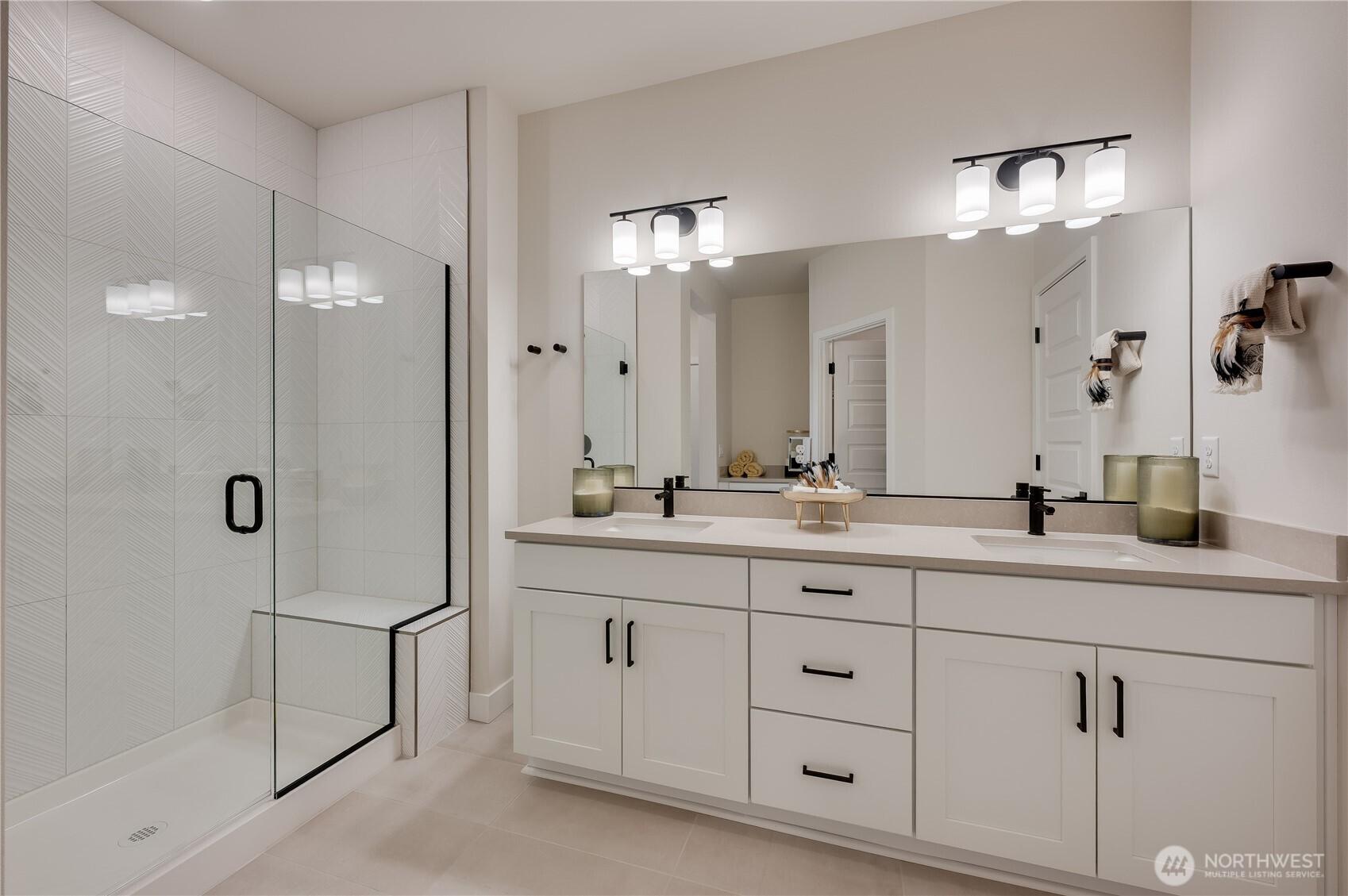 BLACK DIAMOND, Washington, 98010, United States, 2 Bedrooms Bedrooms, ,2 BathroomsBathrooms,Residential,For Sale,1744150