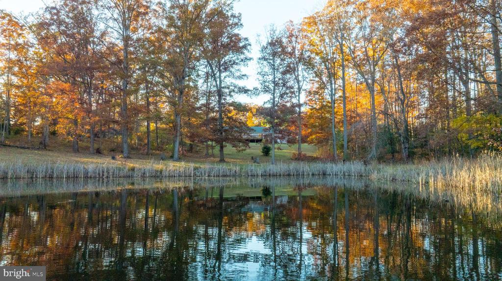 Spotsylvania, Virginia, 22551, United States, 3 Bedrooms Bedrooms, ,2 BathroomsBathrooms,Residential,For Sale,1987016