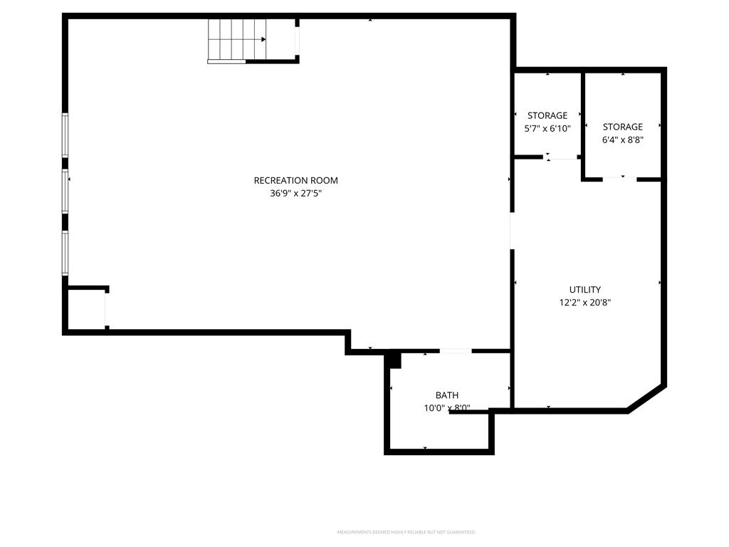 Kerrville, Texas, 78028, United States, 3 Bedrooms Bedrooms, ,5 BathroomsBathrooms,Residential,For Sale,2002478