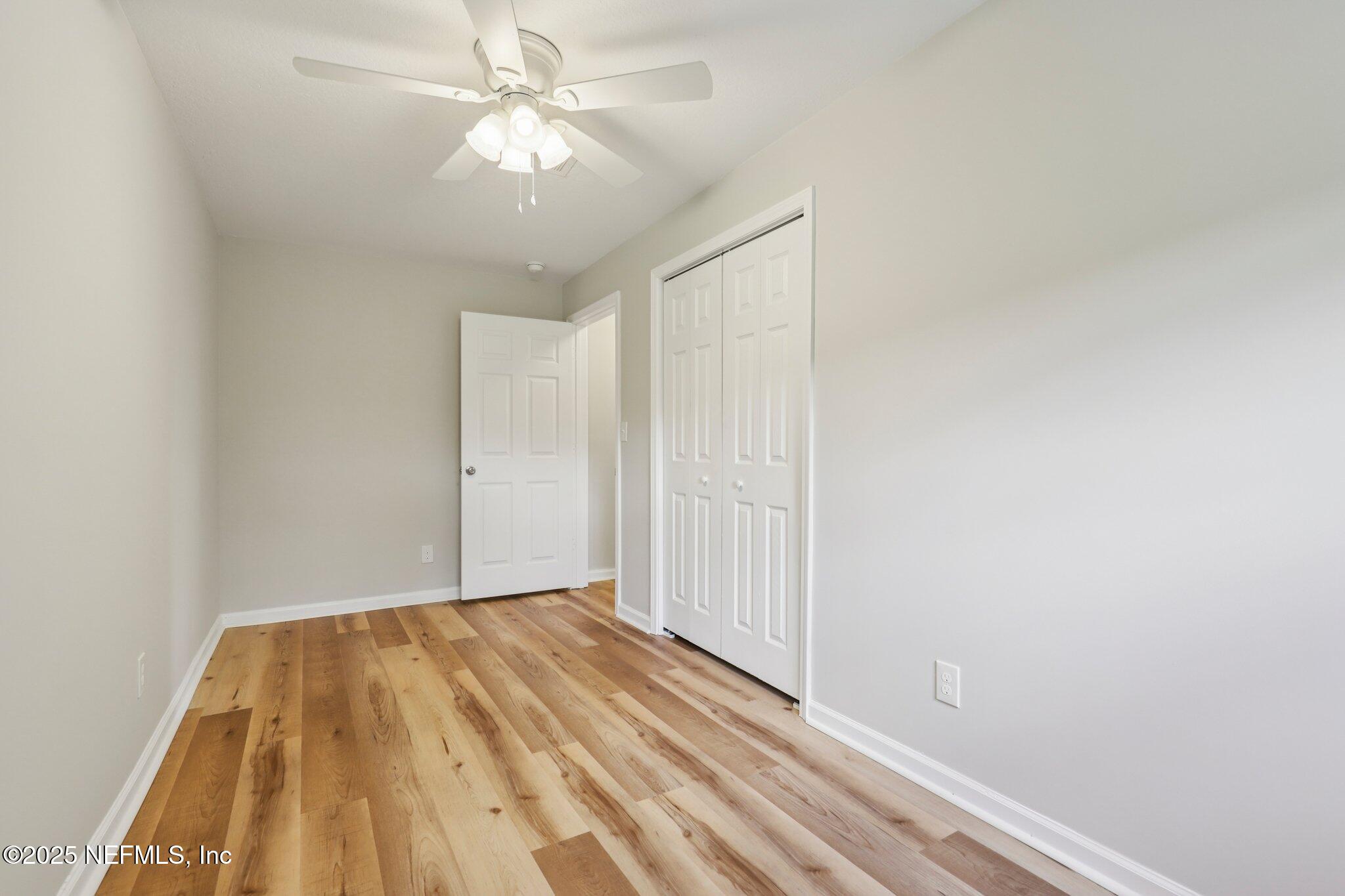 Middleburg, Florida, 32068, United States, 4 Bedrooms Bedrooms, ,2 BathroomsBathrooms,Residential,For Sale,1912392