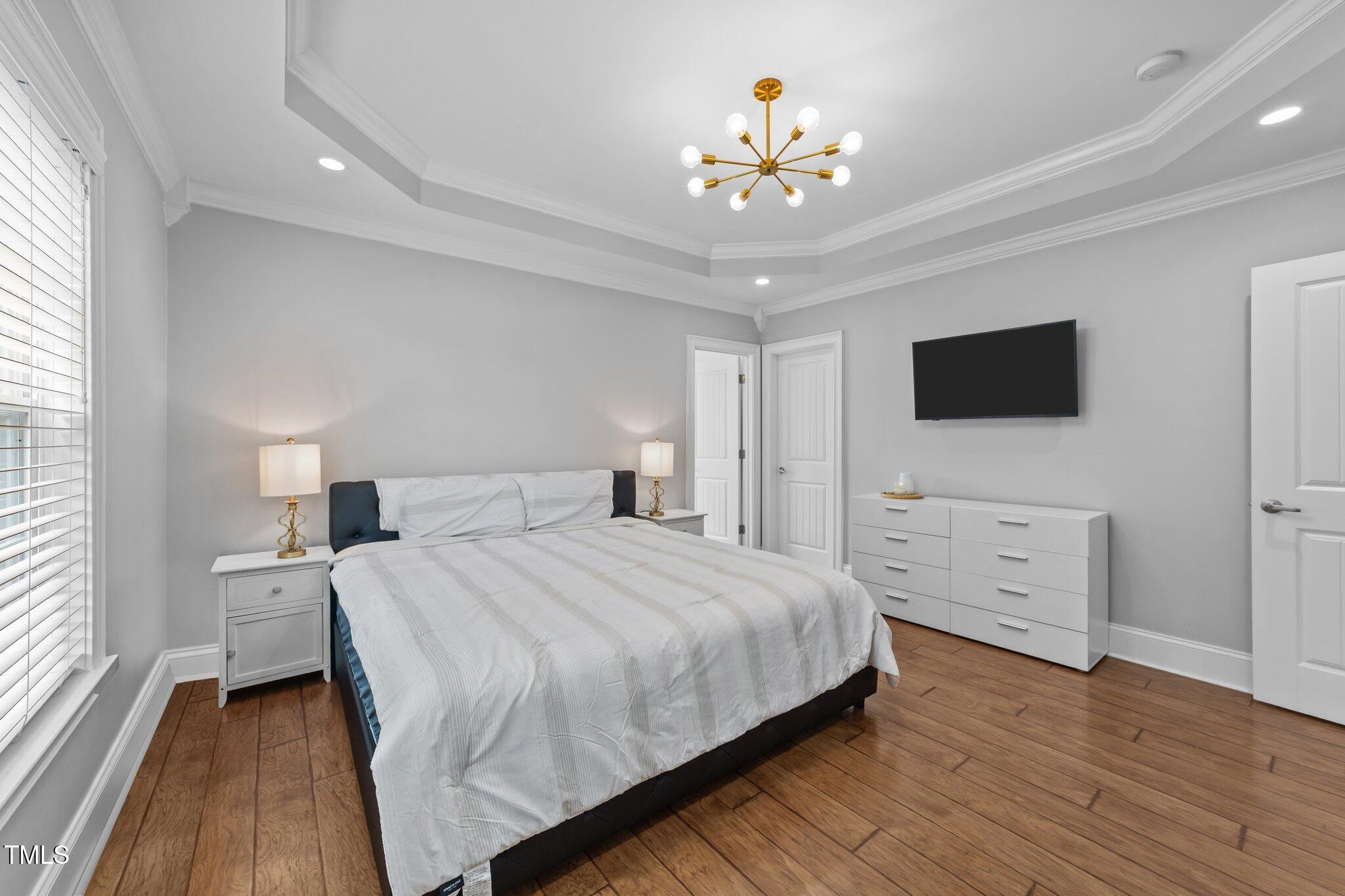 Clayton, North Carolina, 27527, United States, 4 Bedrooms Bedrooms, ,4 BathroomsBathrooms,Residential,For Sale,1920884
