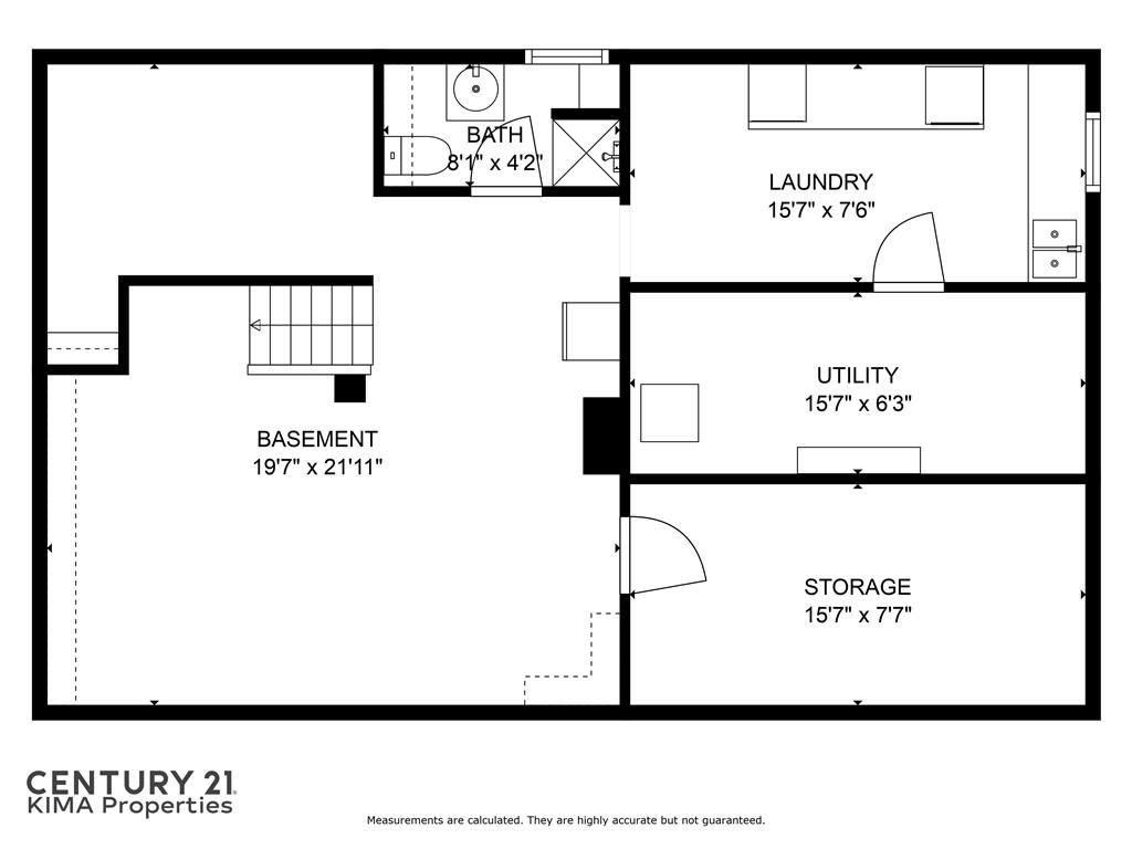 Mattoon, Illinois, 61938, United States, 3 Bedrooms Bedrooms, ,2 BathroomsBathrooms,Residential,For Sale,1931699