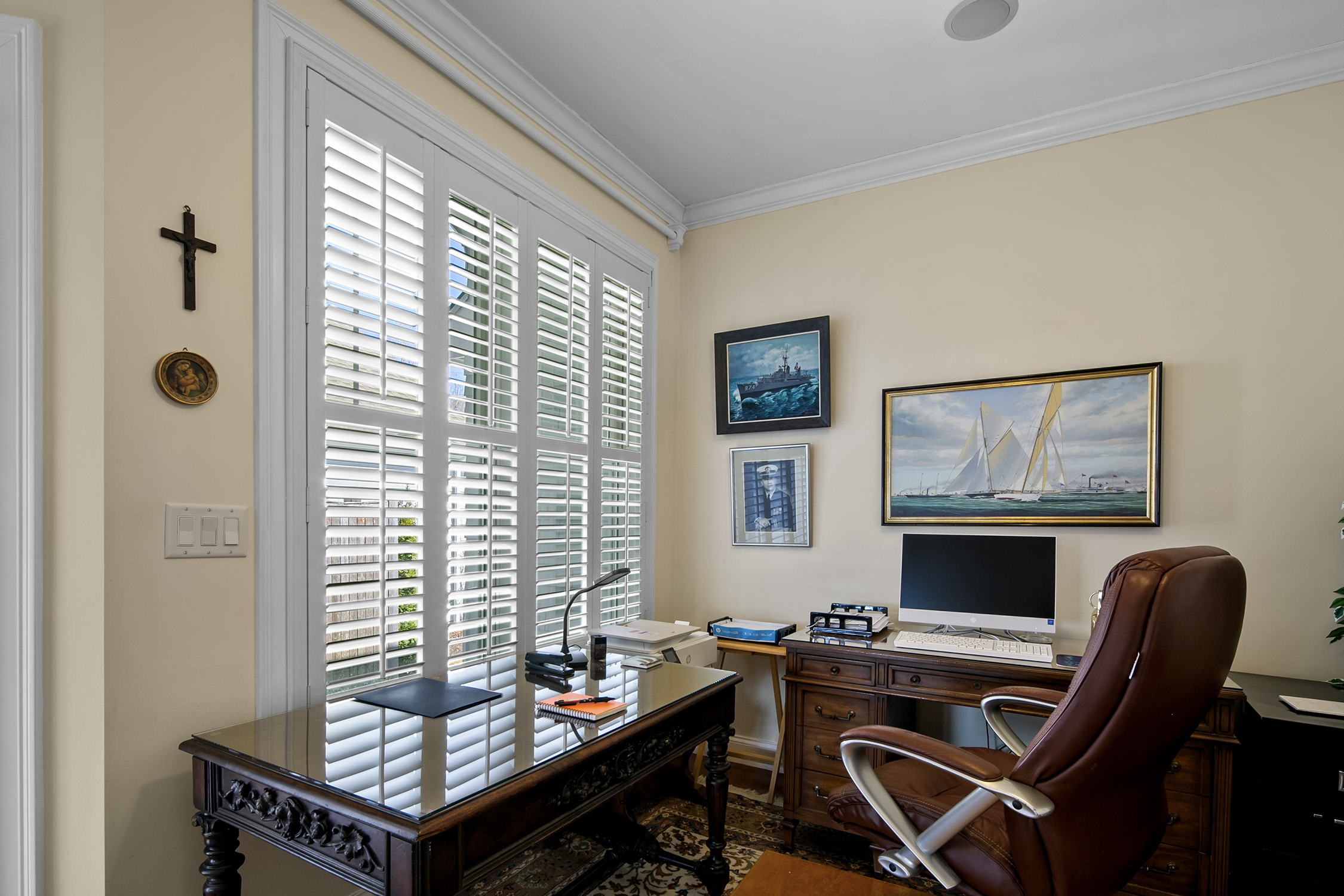  The Villages - 物件實景