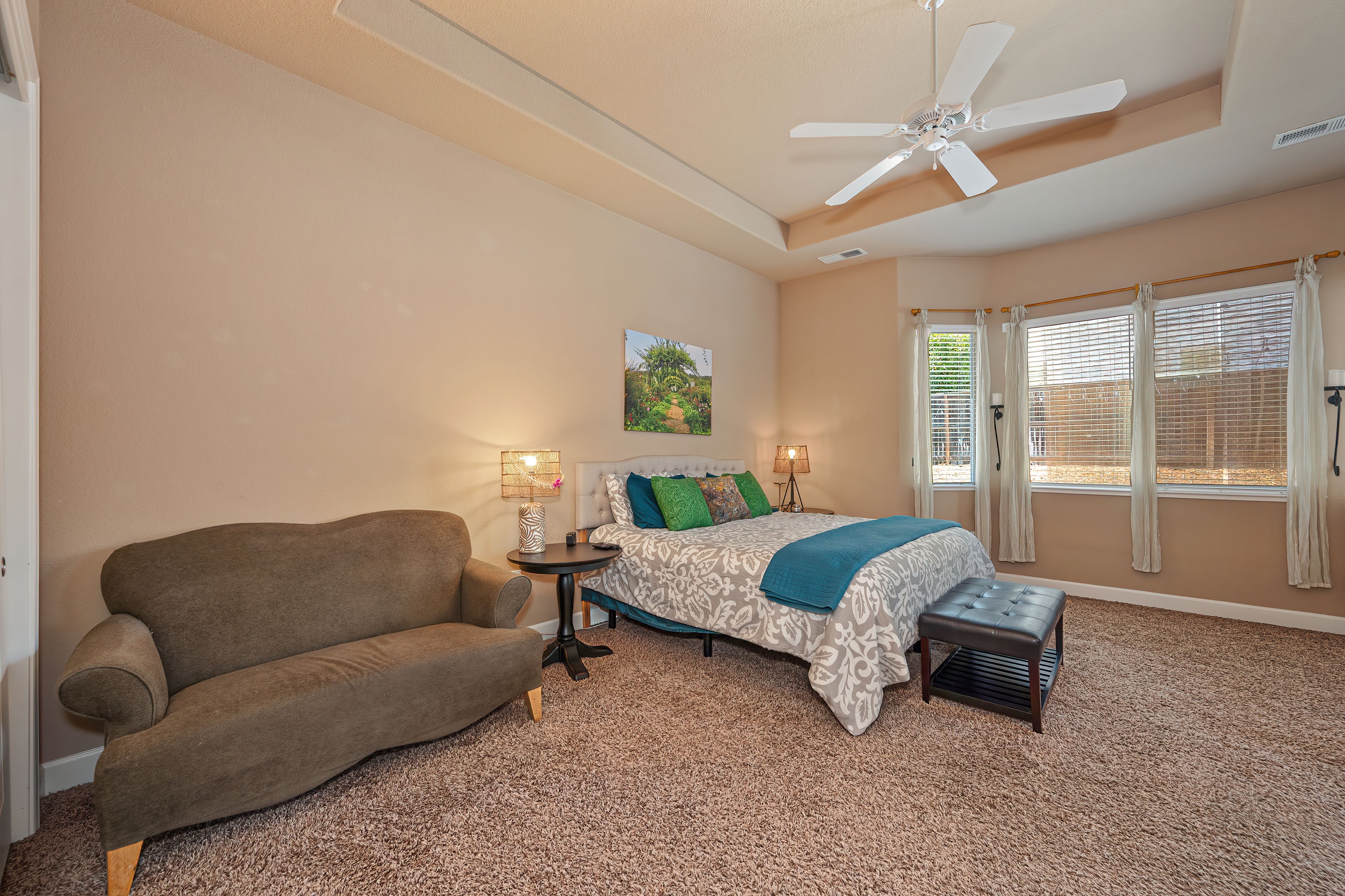  820 Kali Place, Rocklin, CA 95765 - 物件實景