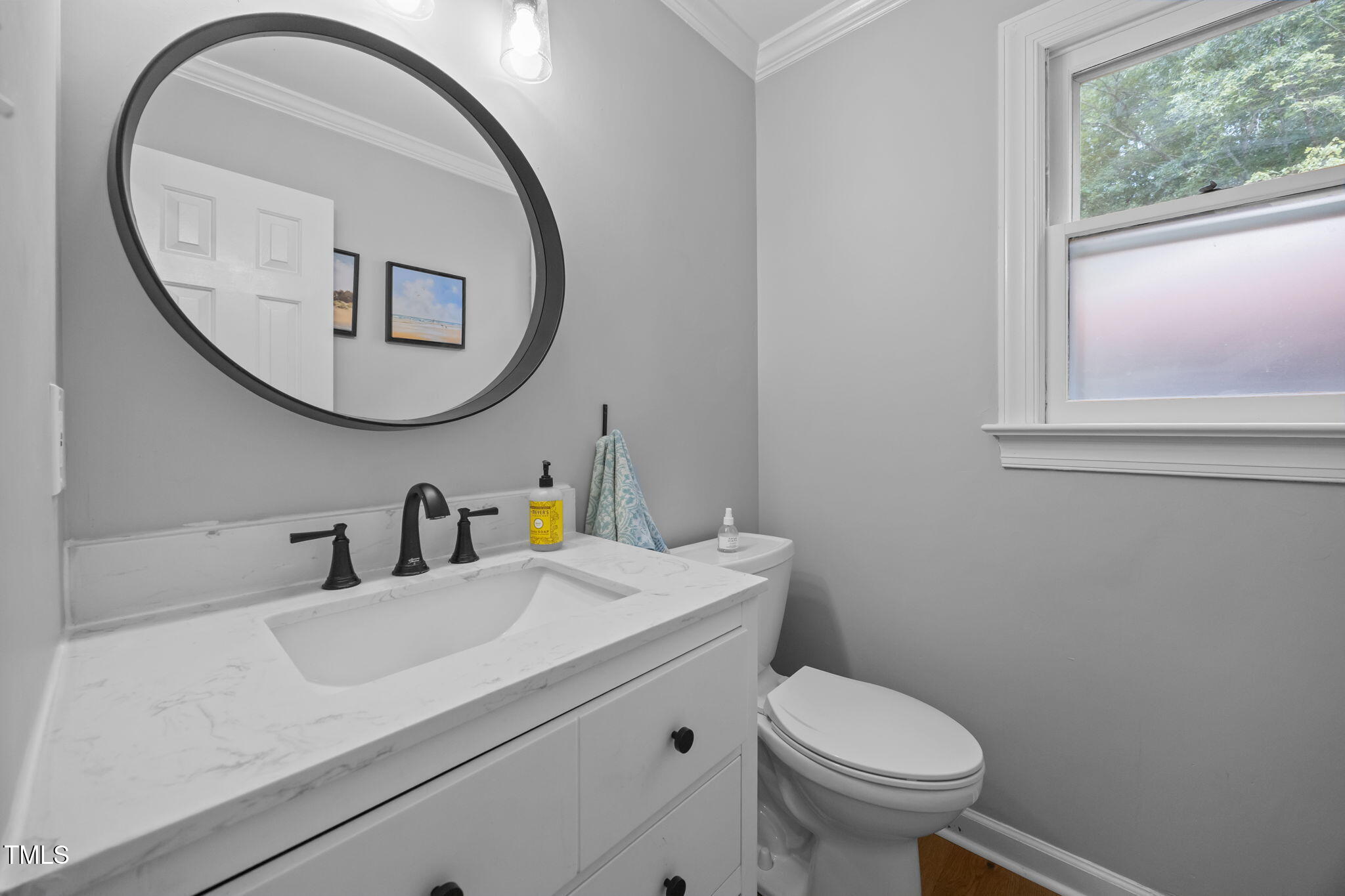 Wake Forest, North Carolina, 27587, United States, 3 Bedrooms Bedrooms, ,3 BathroomsBathrooms,Residential,For Sale,1901147