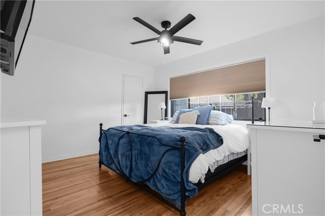 Granada Hills, California, 91344, United States, 3 Bedrooms Bedrooms, ,2 BathroomsBathrooms,Residential,For Sale,2000325