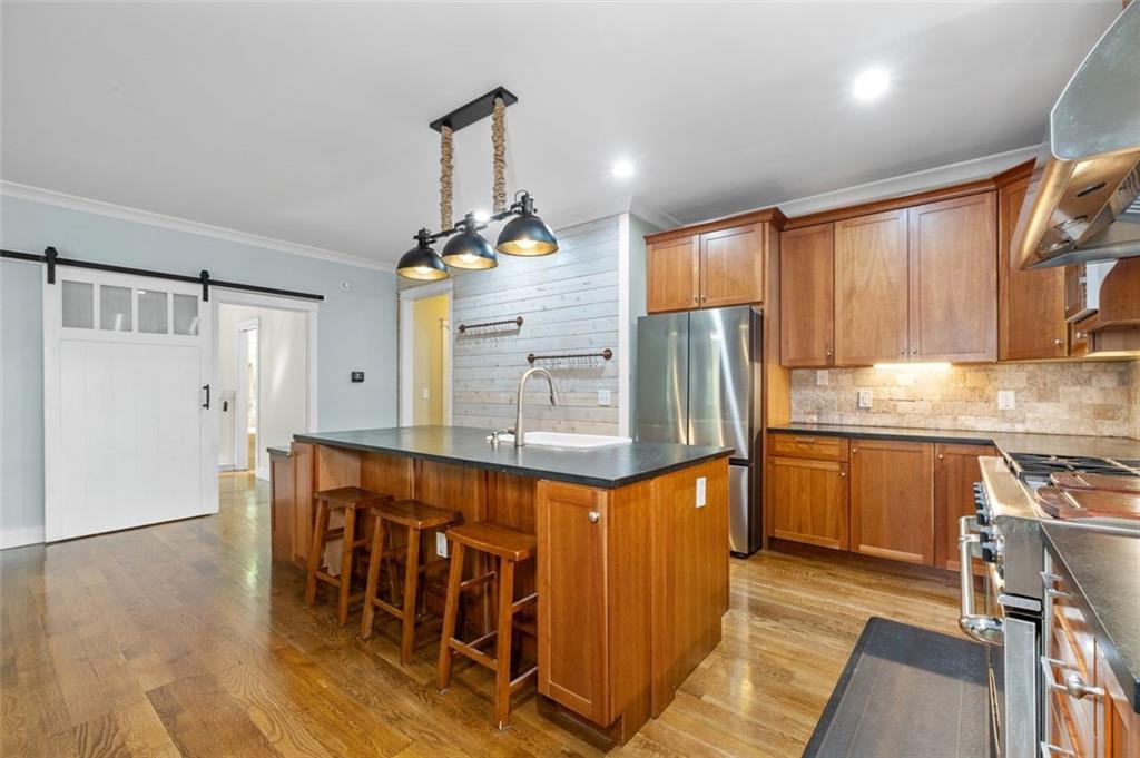 Ball Ground, Georgia, 30107, United States, 5 Bedrooms Bedrooms, ,5 BathroomsBathrooms,Residential,For Sale,1924816