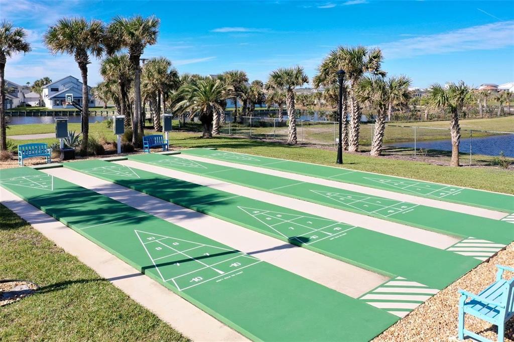 53 Sea Vista Drive, Palm Coast, Florida, 32137, United States, 4 Bedrooms Bedrooms, ,3 BathroomsBathrooms,Residential,For Sale,53 Sea Vista Drive,1642493