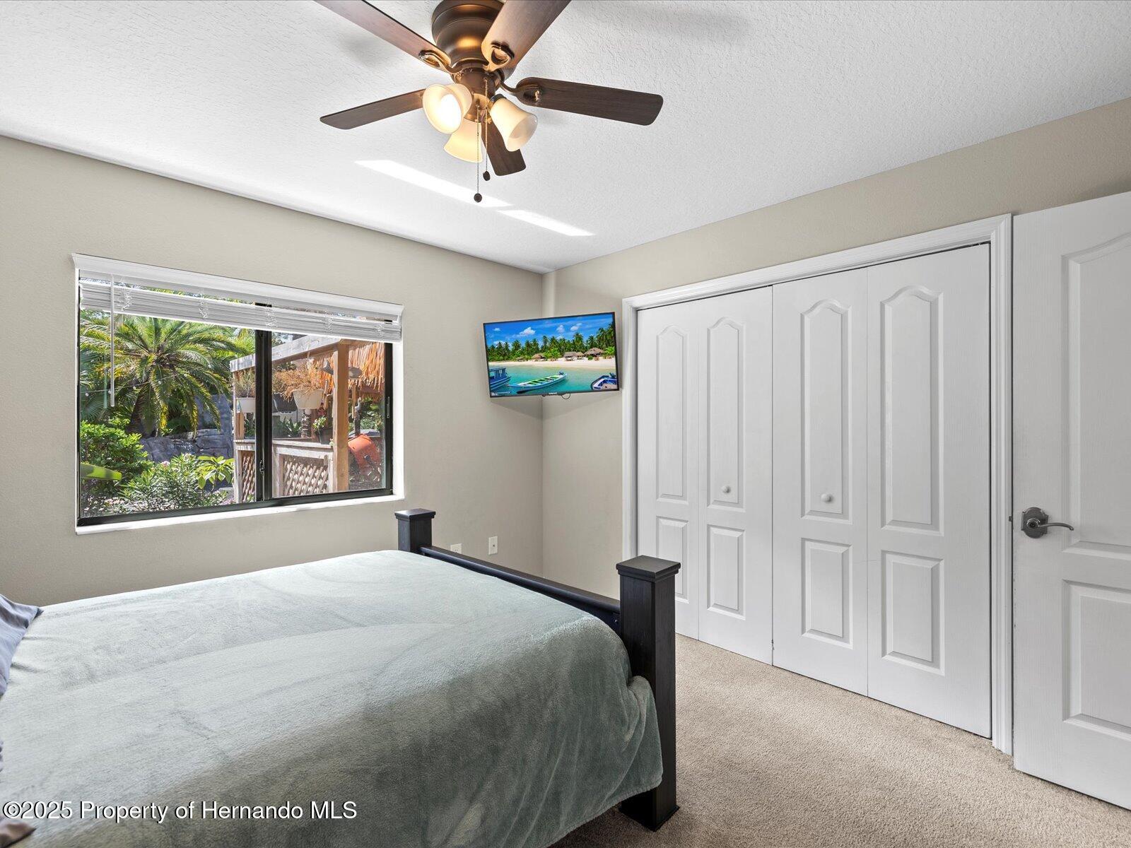 Spring Hill, Florida, 34613, United States, 3 Bedrooms Bedrooms, ,2 BathroomsBathrooms,Residential,For Sale,2011728