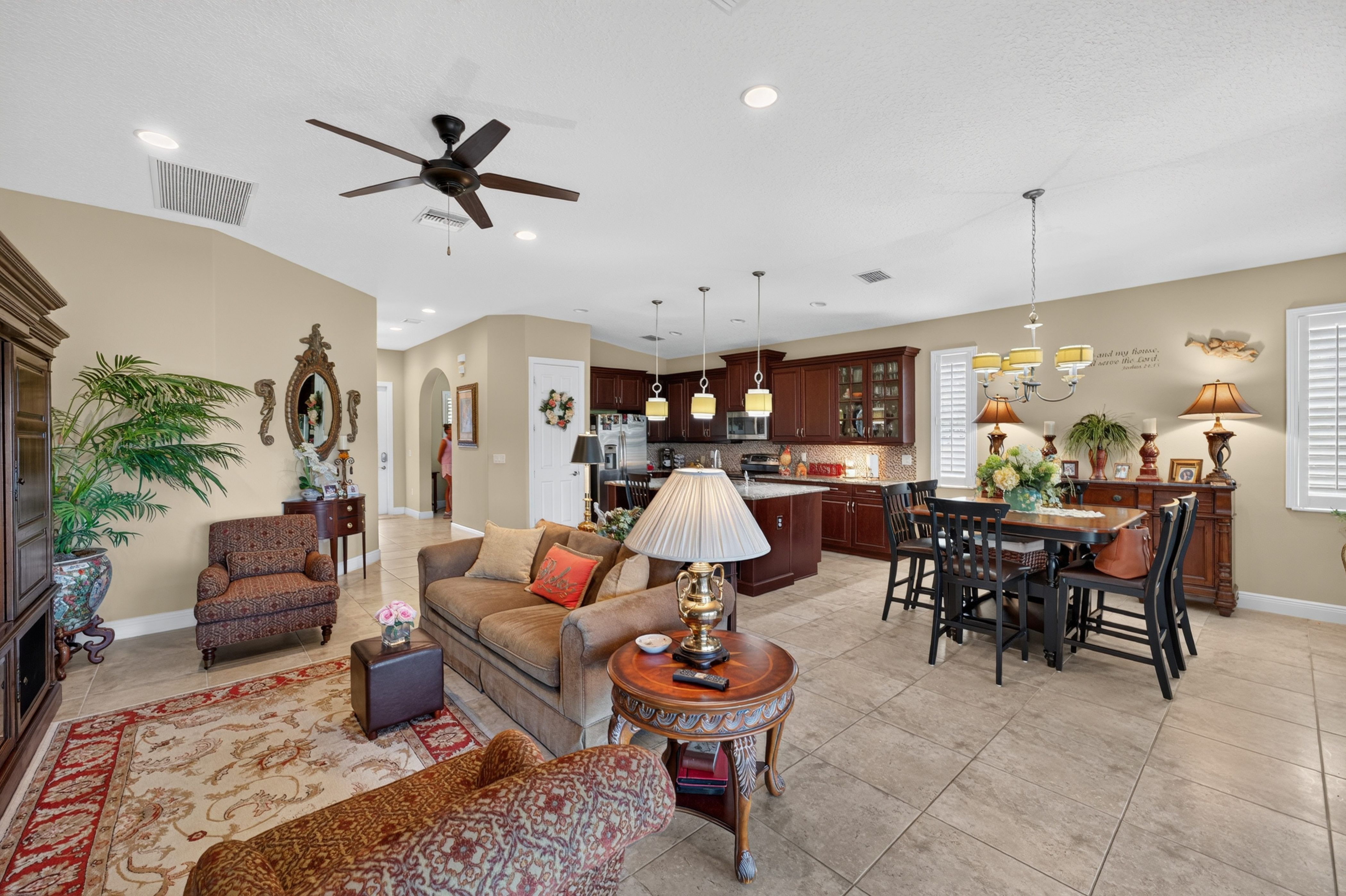  7630 Mesetta Way, Vero Beach, FL, 32967 - 物件實景