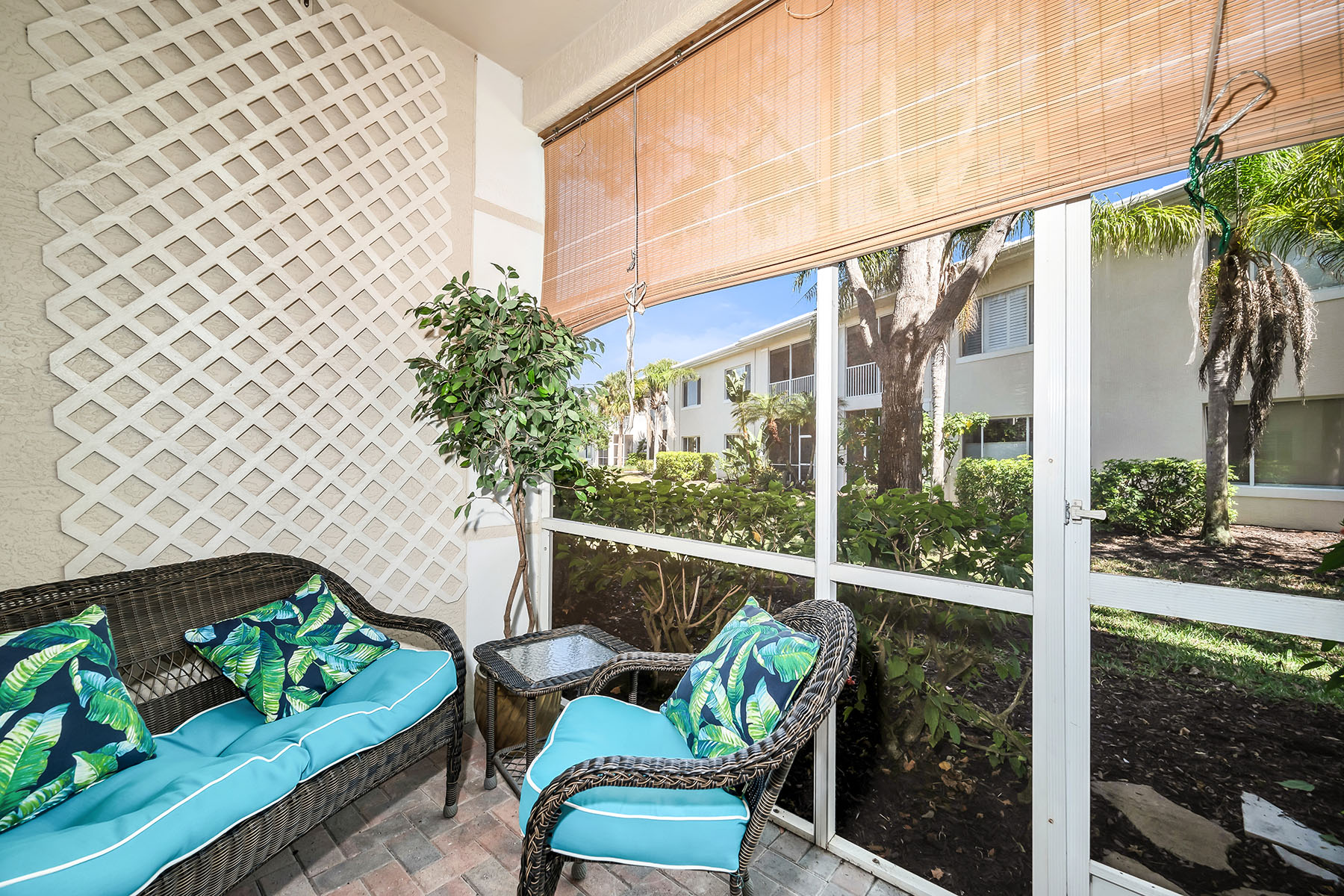  STERLING OAKS - SWEETWATER BAY - 物件實景