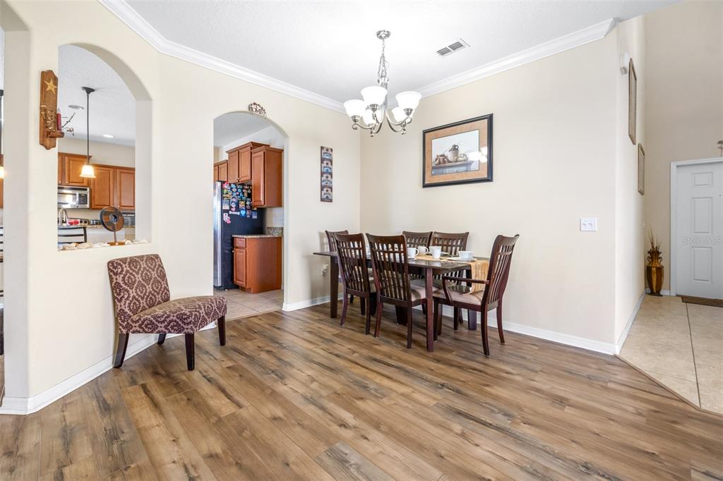 Trinity, Florida, 34655, United States, 6 Bedrooms Bedrooms, ,4 BathroomsBathrooms,Residential,For Sale,1917257
