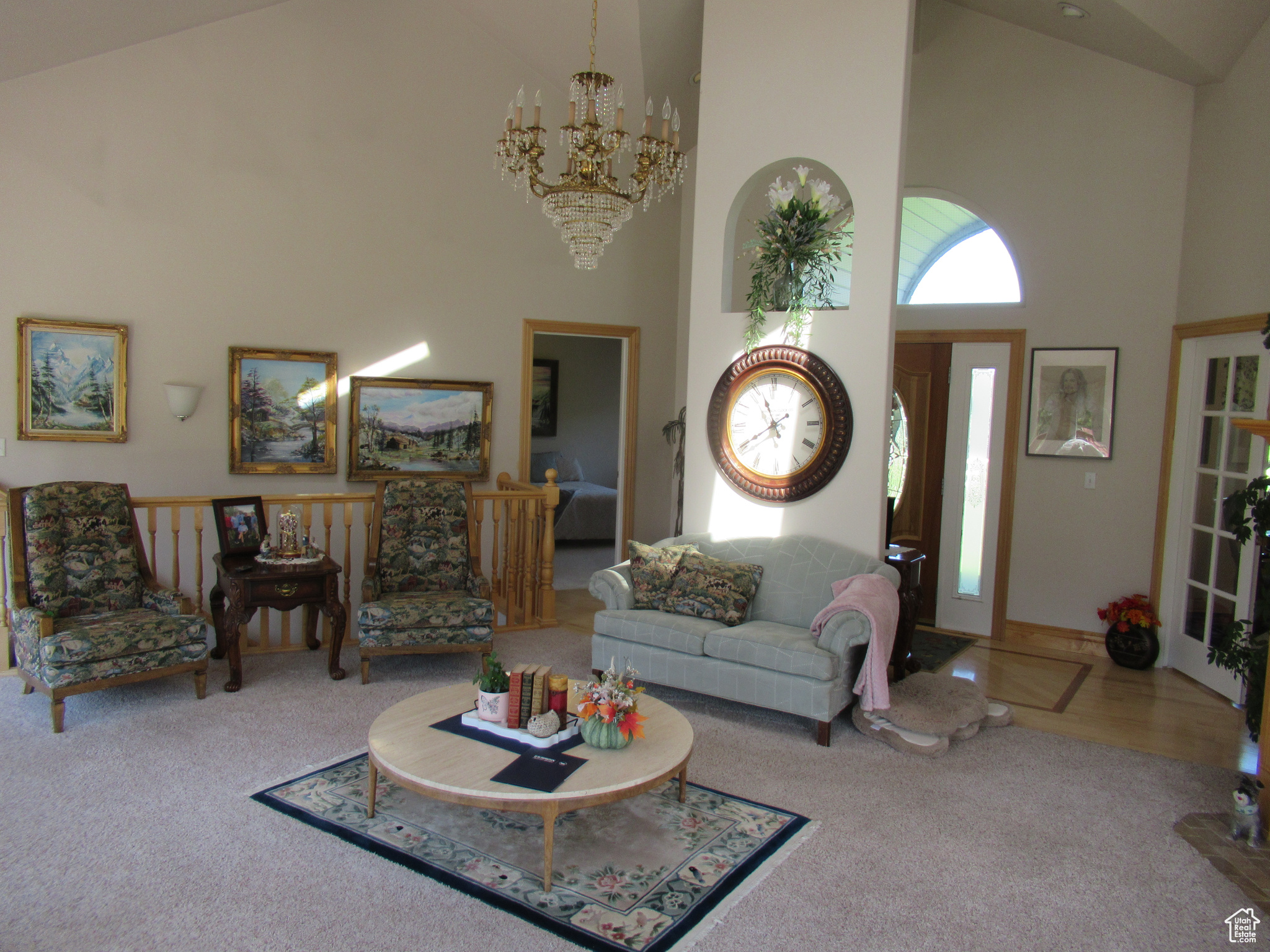 Payson, Utah, 84651, United States, 4 Bedrooms Bedrooms, ,5 BathroomsBathrooms,Residential,For Sale,1977983