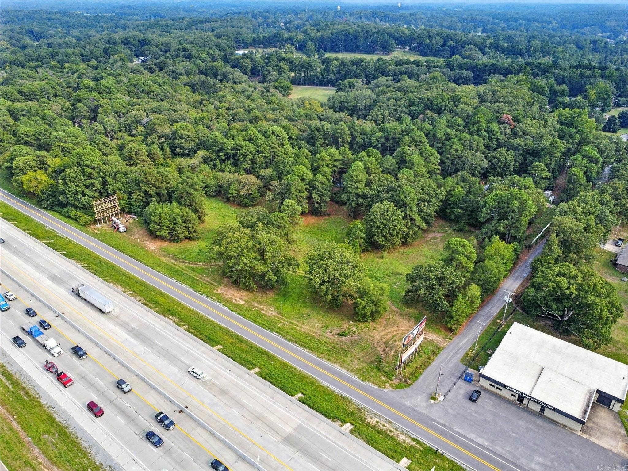 Benton, Arkansas, 72015, United States, ,Land,For Sale,1976336