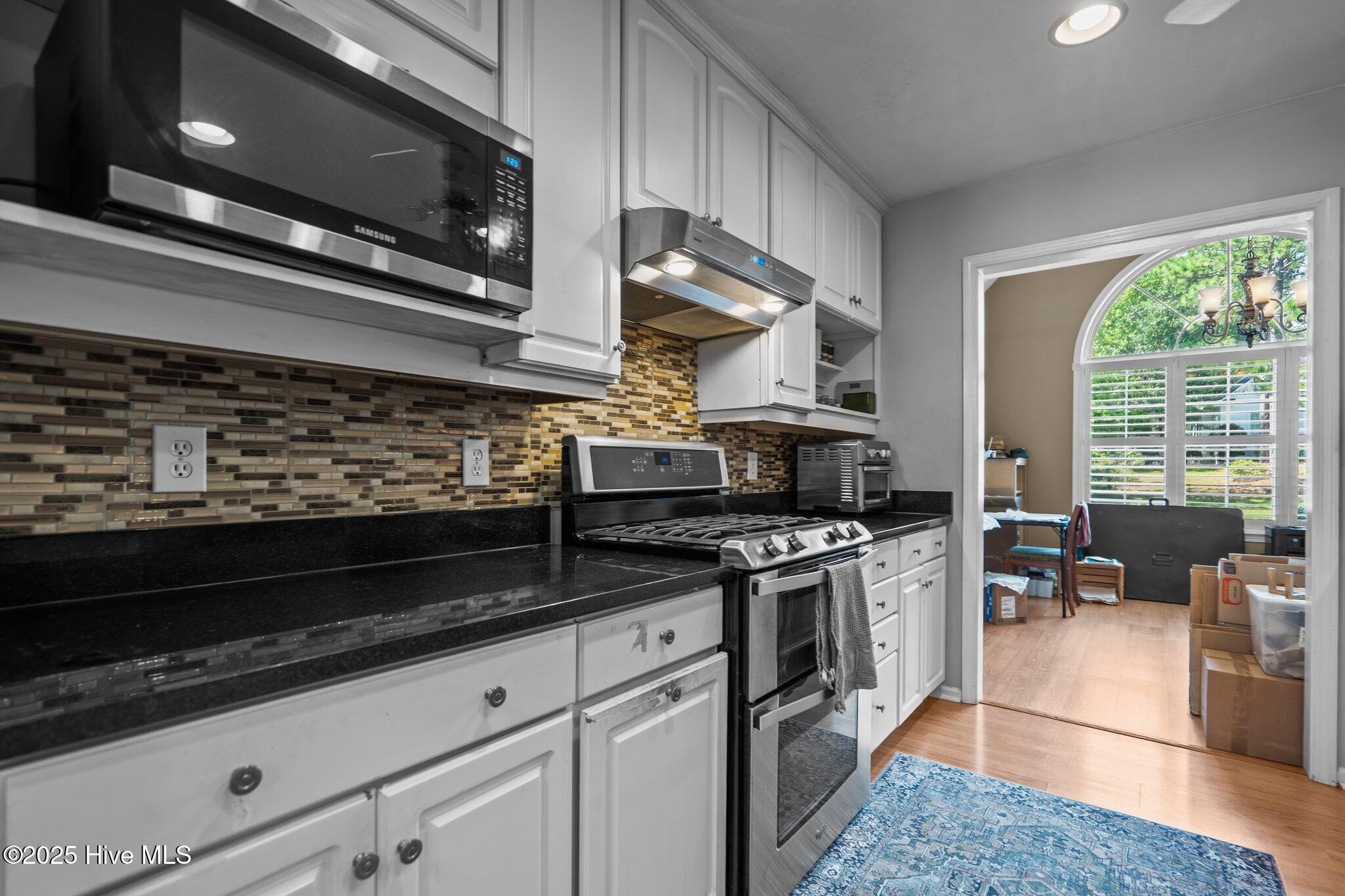 Wilmington, North Carolina, 28412, United States, 4 Bedrooms Bedrooms, ,4 BathroomsBathrooms,Residential,For Sale,1936997