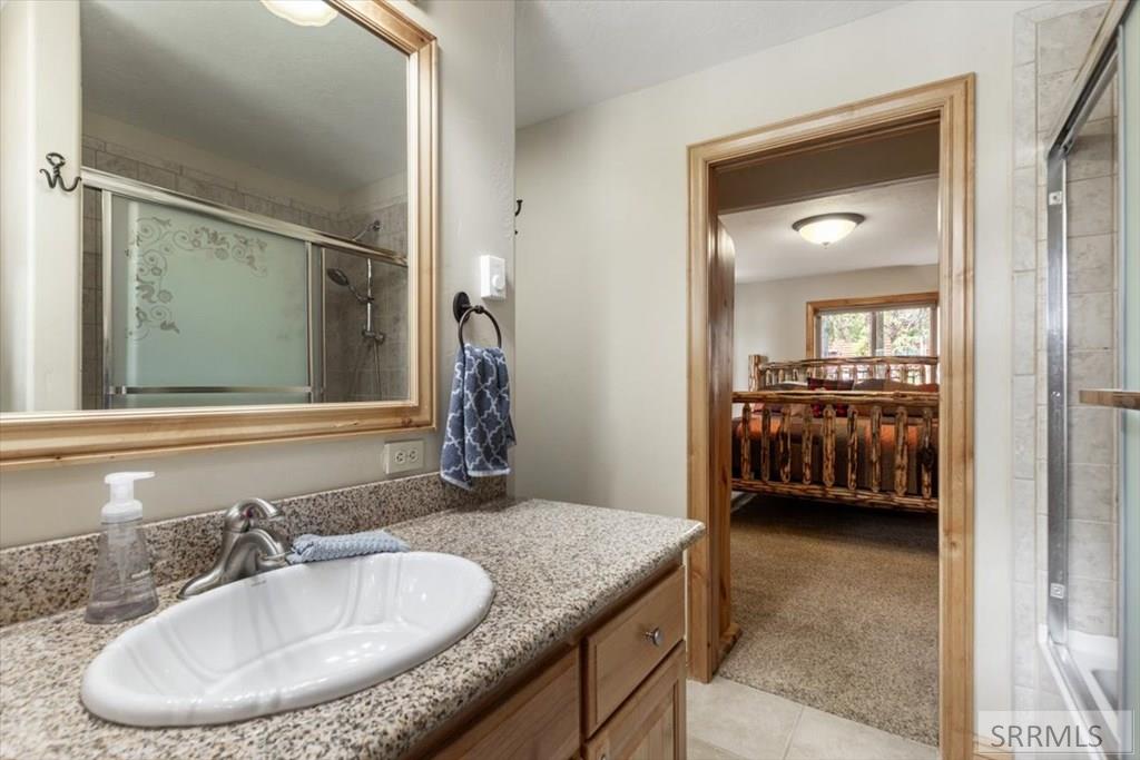 ISLAND PARK, Idaho, 83429, United States, 5 Bedrooms Bedrooms, ,5 BathroomsBathrooms,Residential,For Sale,1980298