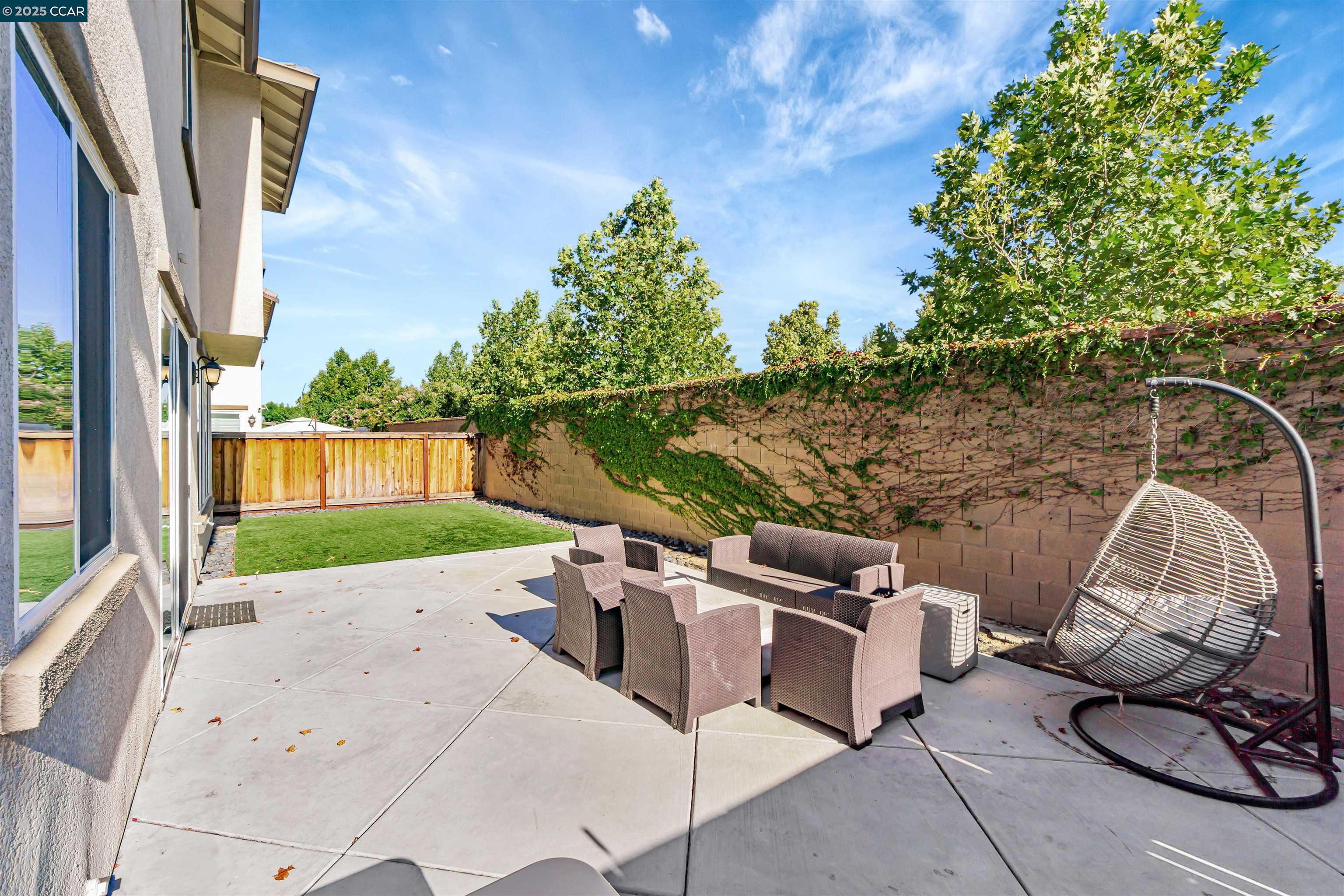 Brentwood, California, 94513, United States, 4 Bedrooms Bedrooms, ,2 BathroomsBathrooms,Residential,For Sale,1910990