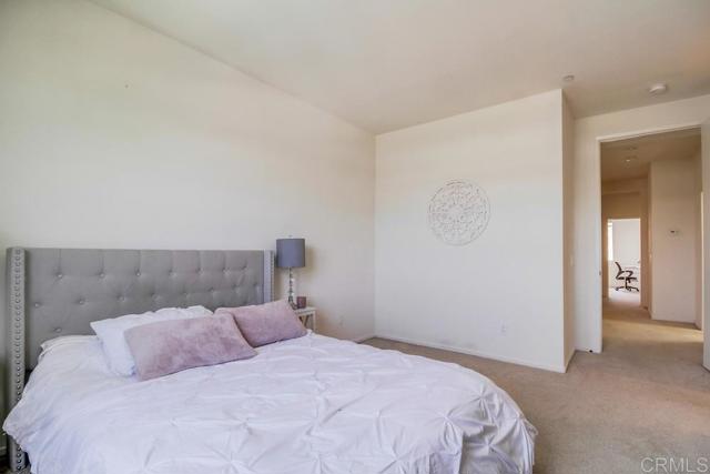 Chula Vista, California, 91913, United States, 4 Bedrooms Bedrooms, ,4 BathroomsBathrooms,Residential,For Sale,2008609