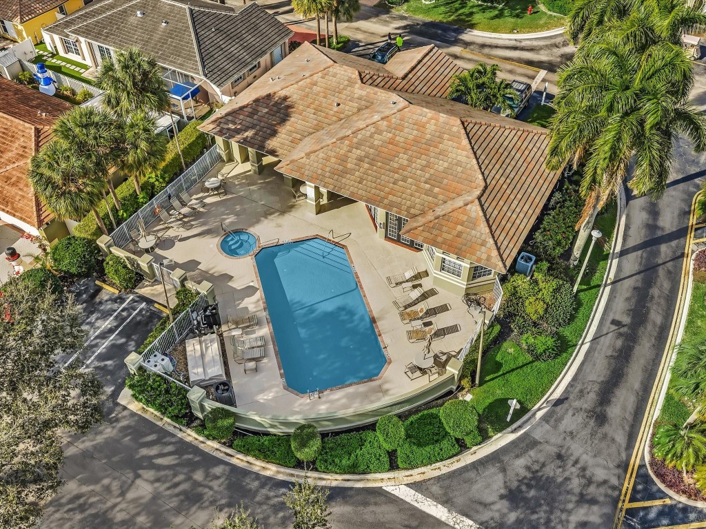 Pompano Beach, Florida, 33069, United States, 3 Bedrooms Bedrooms, ,2 BathroomsBathrooms,Residential,For Sale,2008555