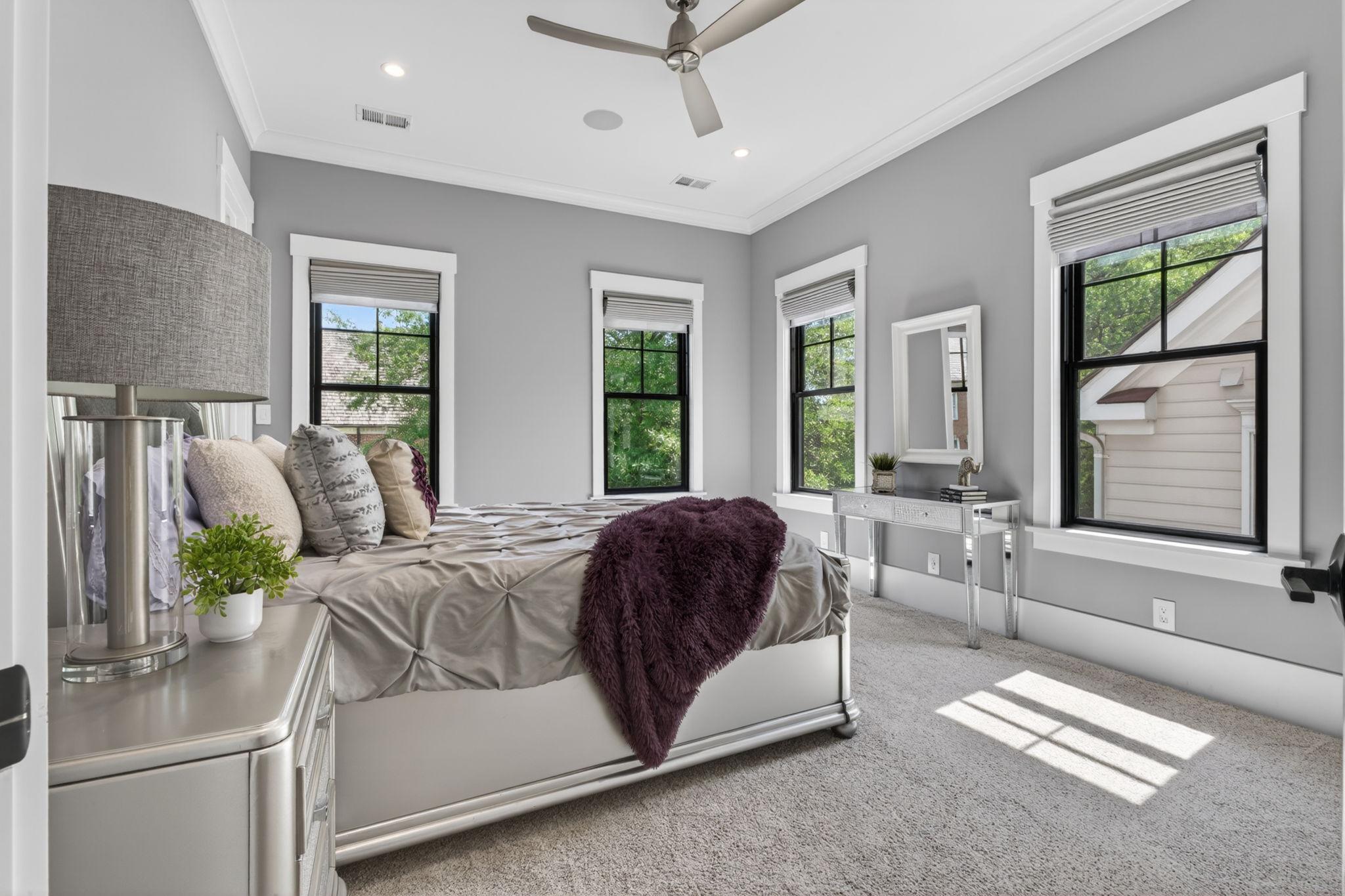  127 Thurgood Street, Gaithersburg, MD, 20878 - 物件實景
