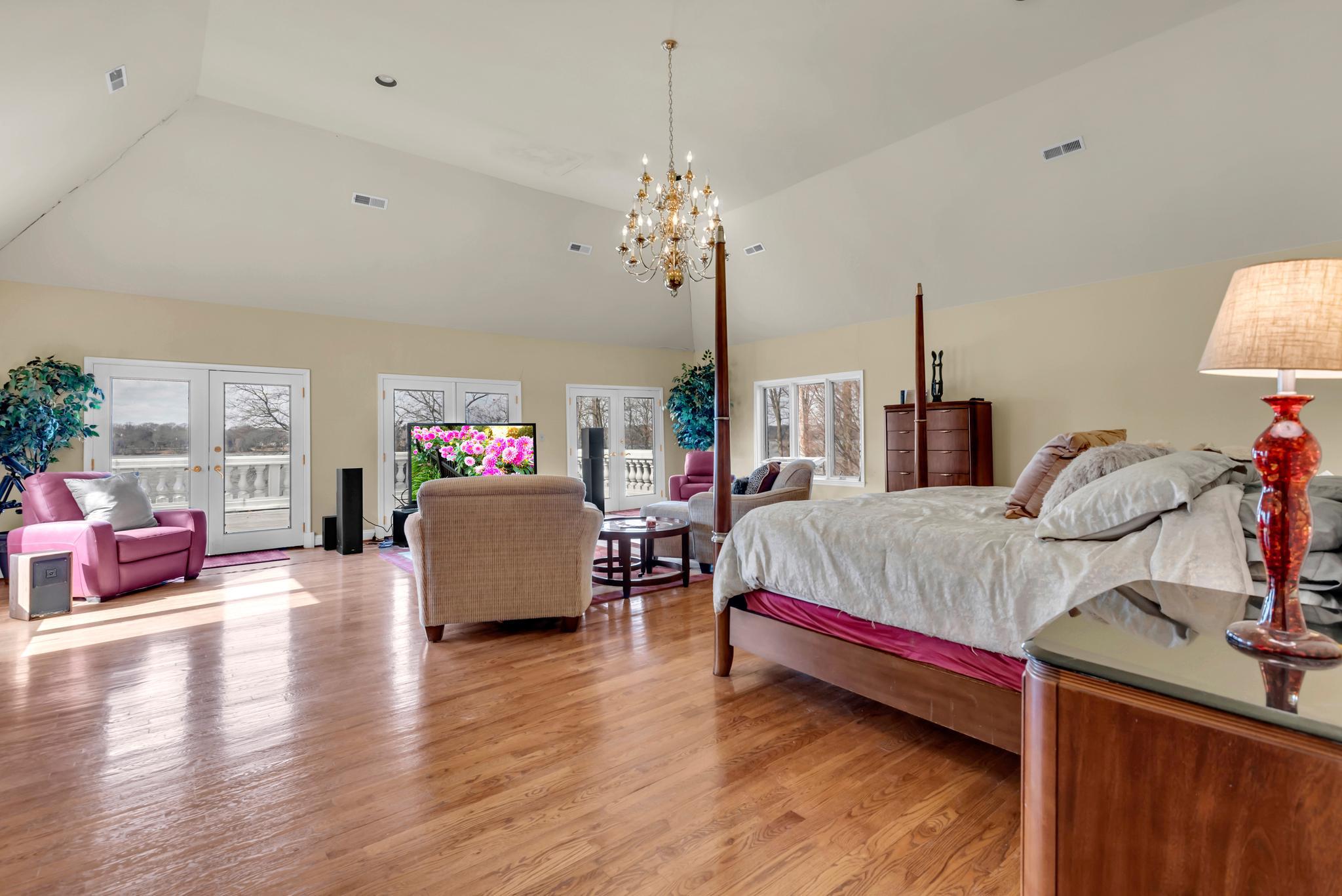  11501 Riverview Road, Fort Washington, MD, 20744 - 物件實景
