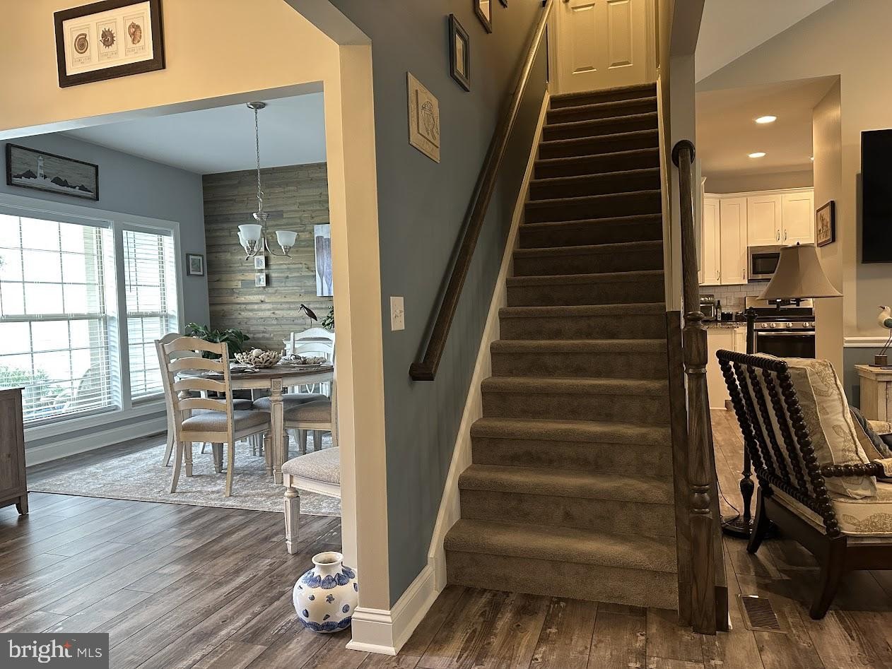 DAGSBORO, Delaware, 19939, United States, 4 Bedrooms Bedrooms, ,3 BathroomsBathrooms,Residential,For Sale,1983724