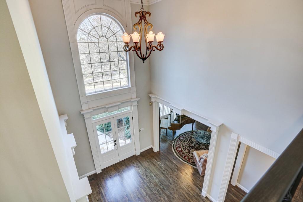 Suwanee, Georgia, 30024, United States, 6 Bedrooms Bedrooms, ,5 BathroomsBathrooms,Residential,For Sale,2013045