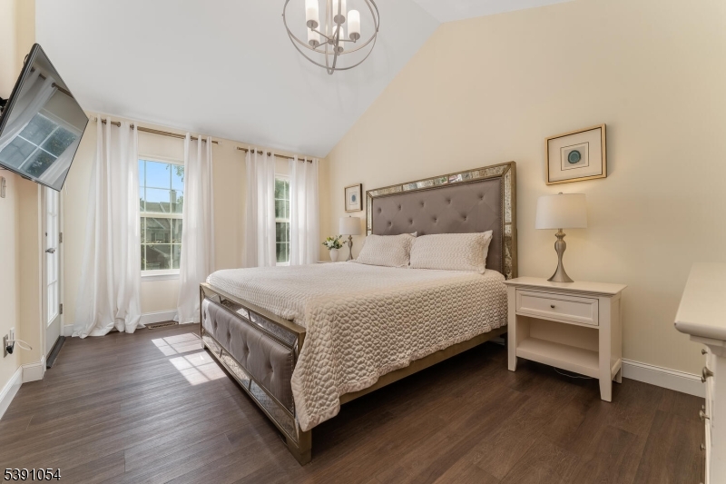 Readington Twp., New Jersey, 08889, United States, 3 Bedrooms Bedrooms, ,3 BathroomsBathrooms,Residential,For Sale,1989352