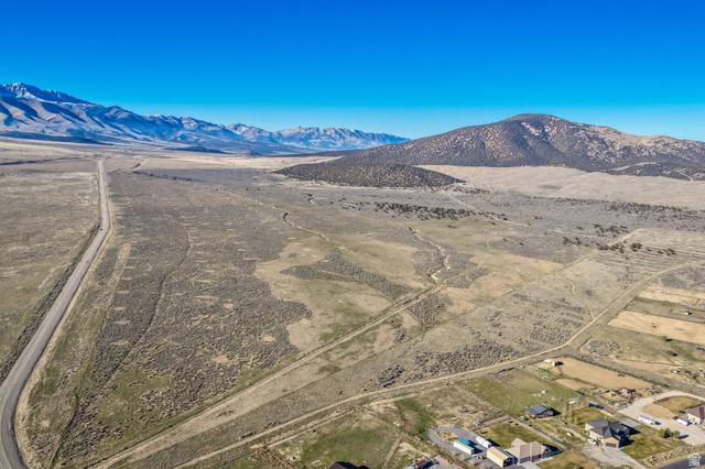 Stockton, Utah, 84071, United States, ,Residential,For Sale,2008129