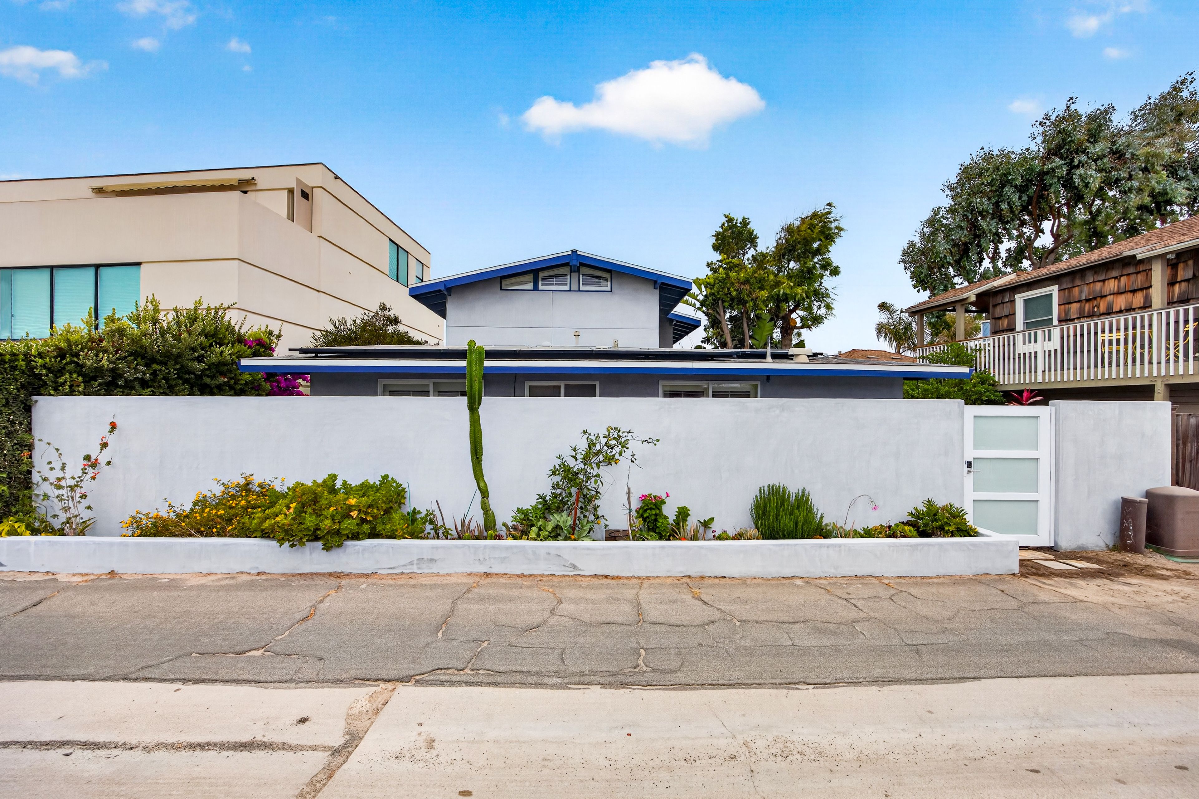 1248 Marthas Vineyard Court, Ventura, CA 93001 - 物件實景