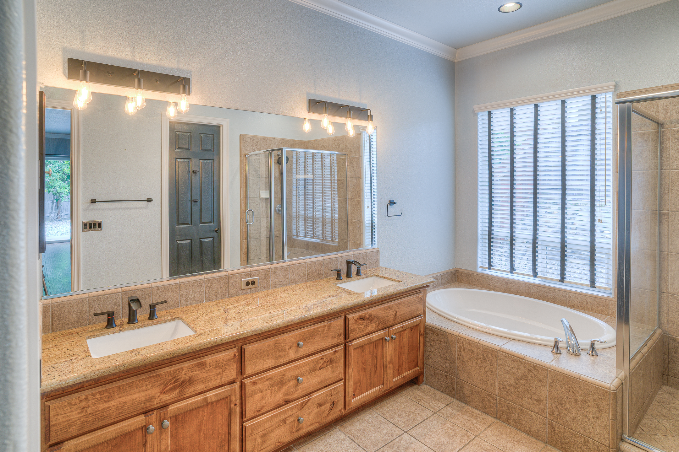  5244 Gold Spring Court, Oroville, CA 95966 - 物件實景