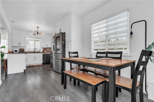 Downey, California, 90242, United States, 3 Bedrooms Bedrooms, ,2 BathroomsBathrooms,Residential,For Sale,2012006