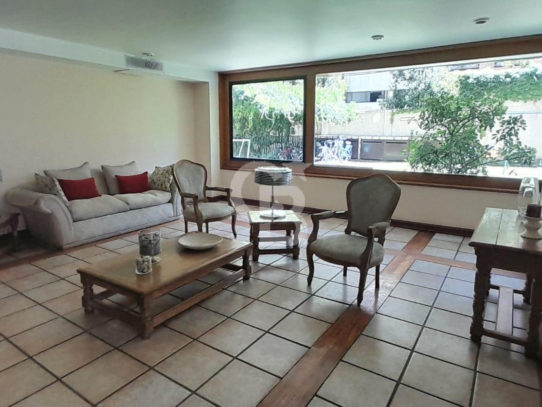 Ñuñoa, Chile, 2 Bedrooms Bedrooms, ,2 BathroomsBathrooms,Residential,For Sale,1991381