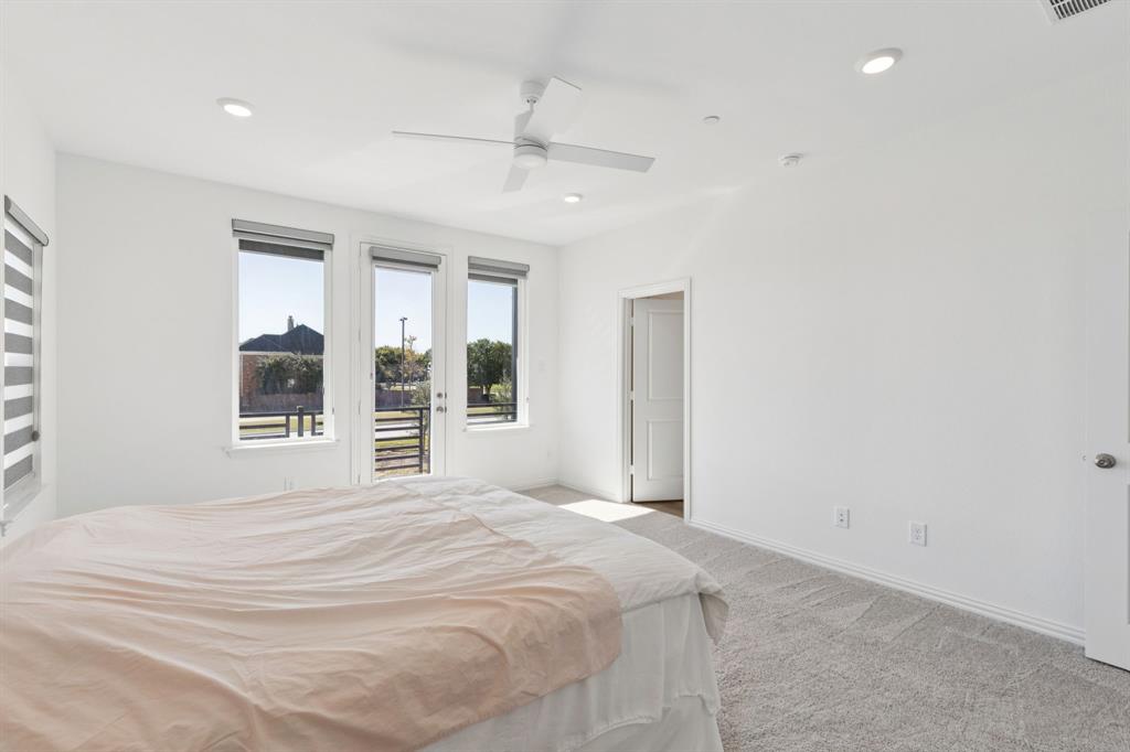 Allen, Texas, 75013, United States, 3 Bedrooms Bedrooms, ,4 BathroomsBathrooms,Residential,For Sale,1961531