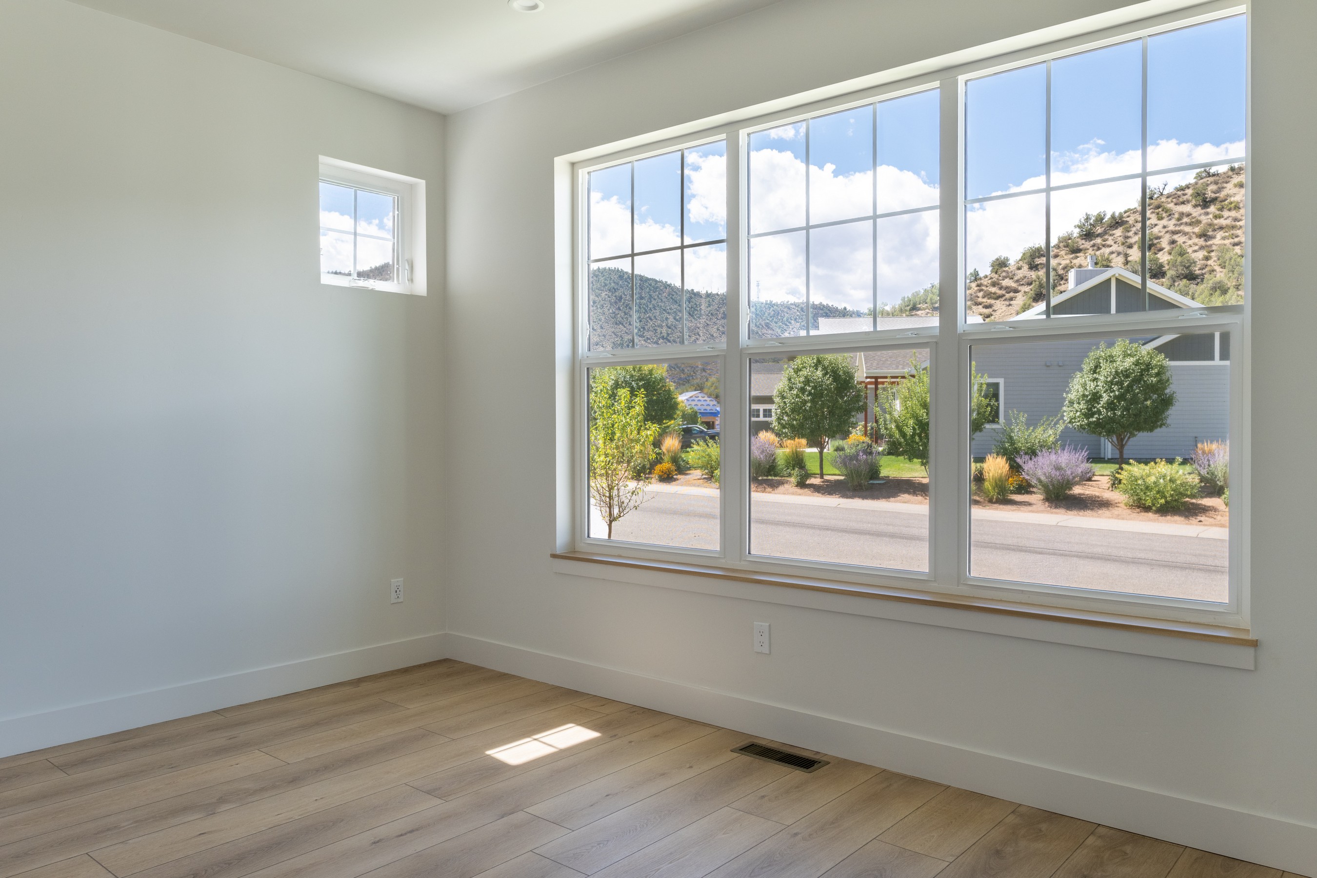  New Construction in Castle Valley Ranch - 物件實景