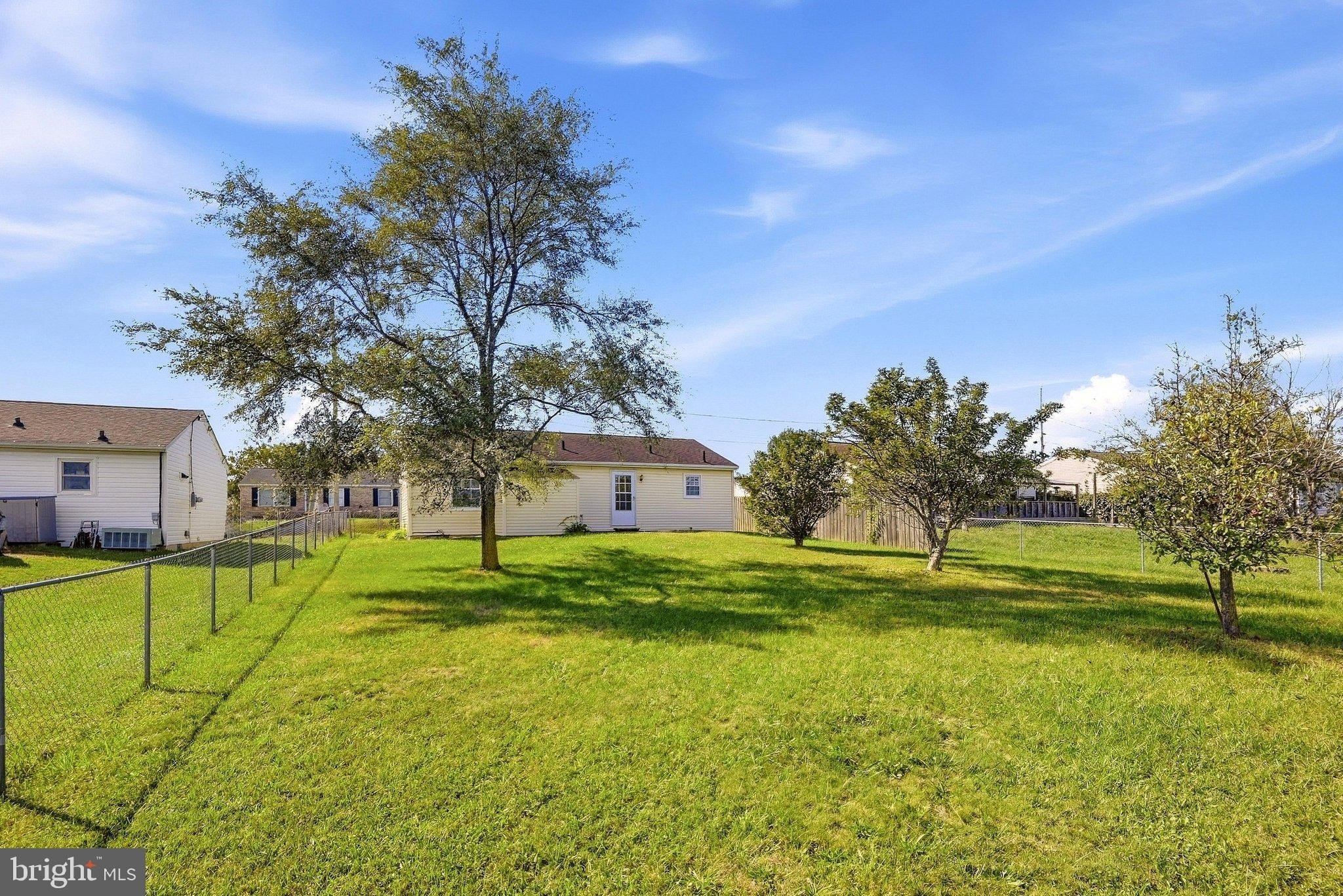 Green Park Ct, Winchester, VA 22602 #1