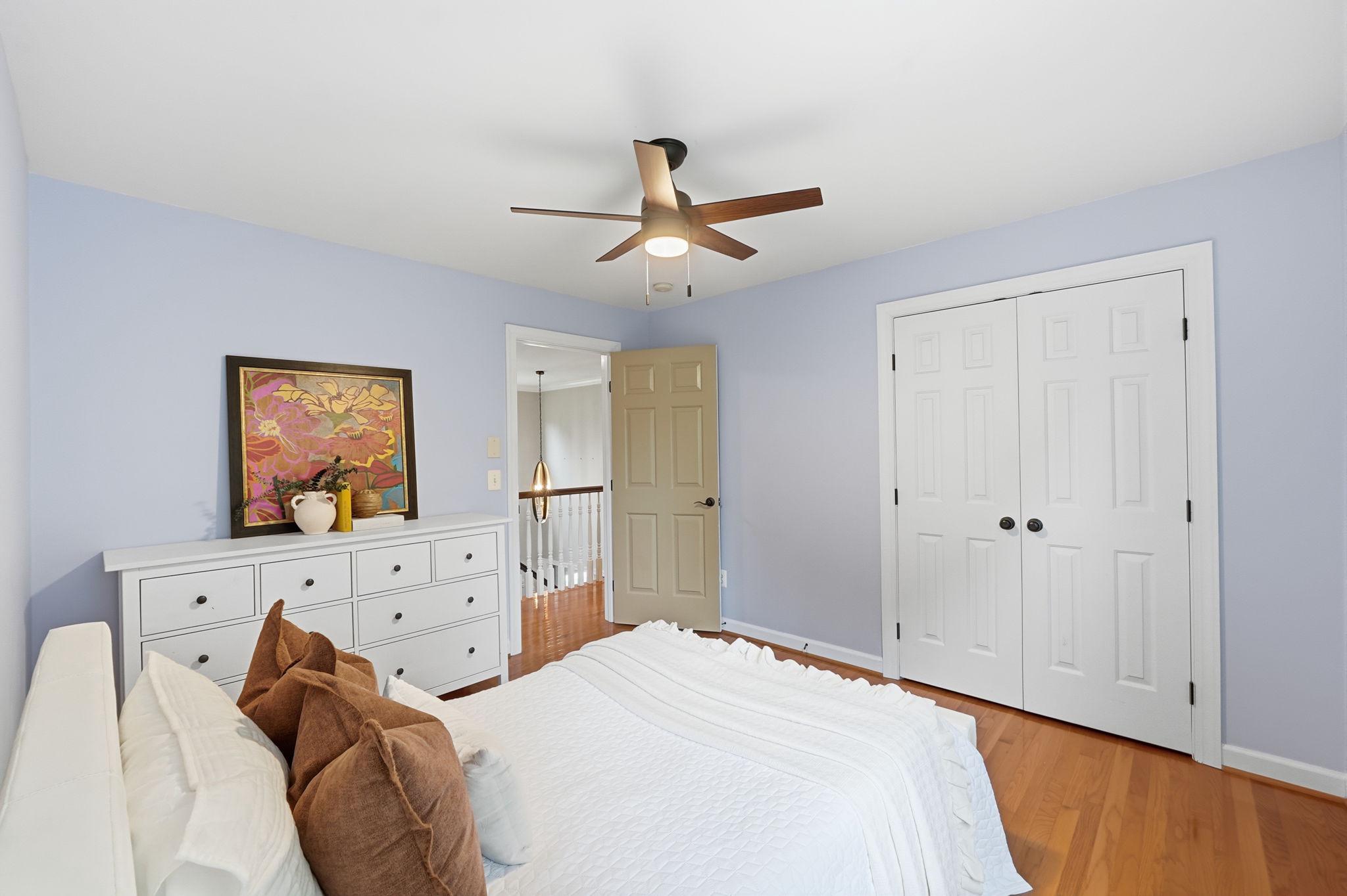  12668 Arthur Graves Jr Court, Bristow, VA, 20136 - 物件實景