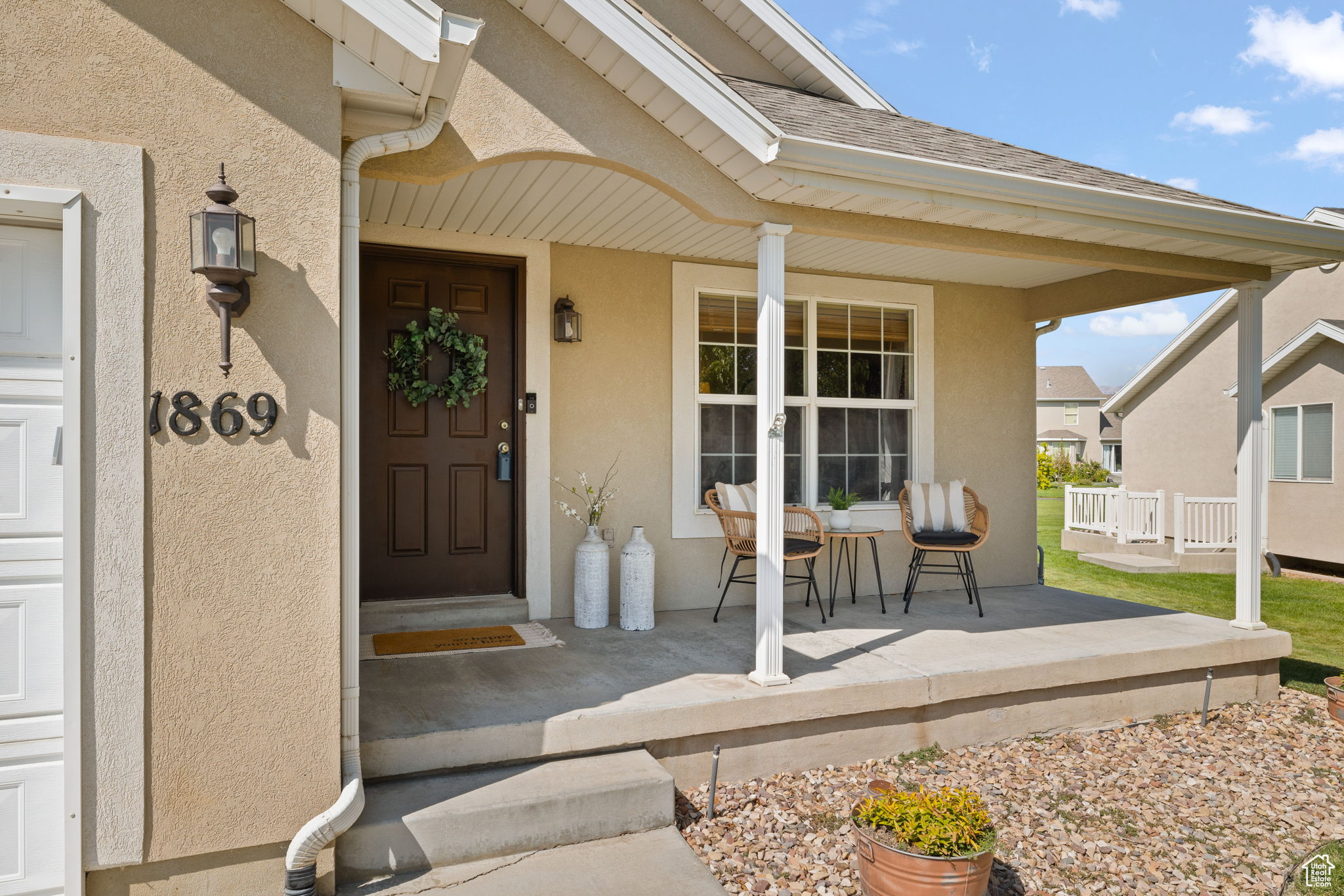 Saratoga Springs, Utah, 84045, United States, 3 Bedrooms Bedrooms, ,2 BathroomsBathrooms,Residential,For Sale,1911189