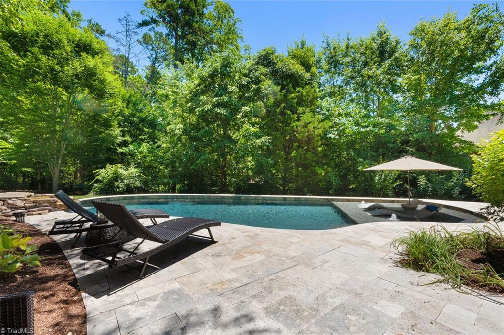 Lewisville, North Carolina, 27023, United States, 4 Bedrooms Bedrooms, ,5 BathroomsBathrooms,Residential,For Sale,1926201