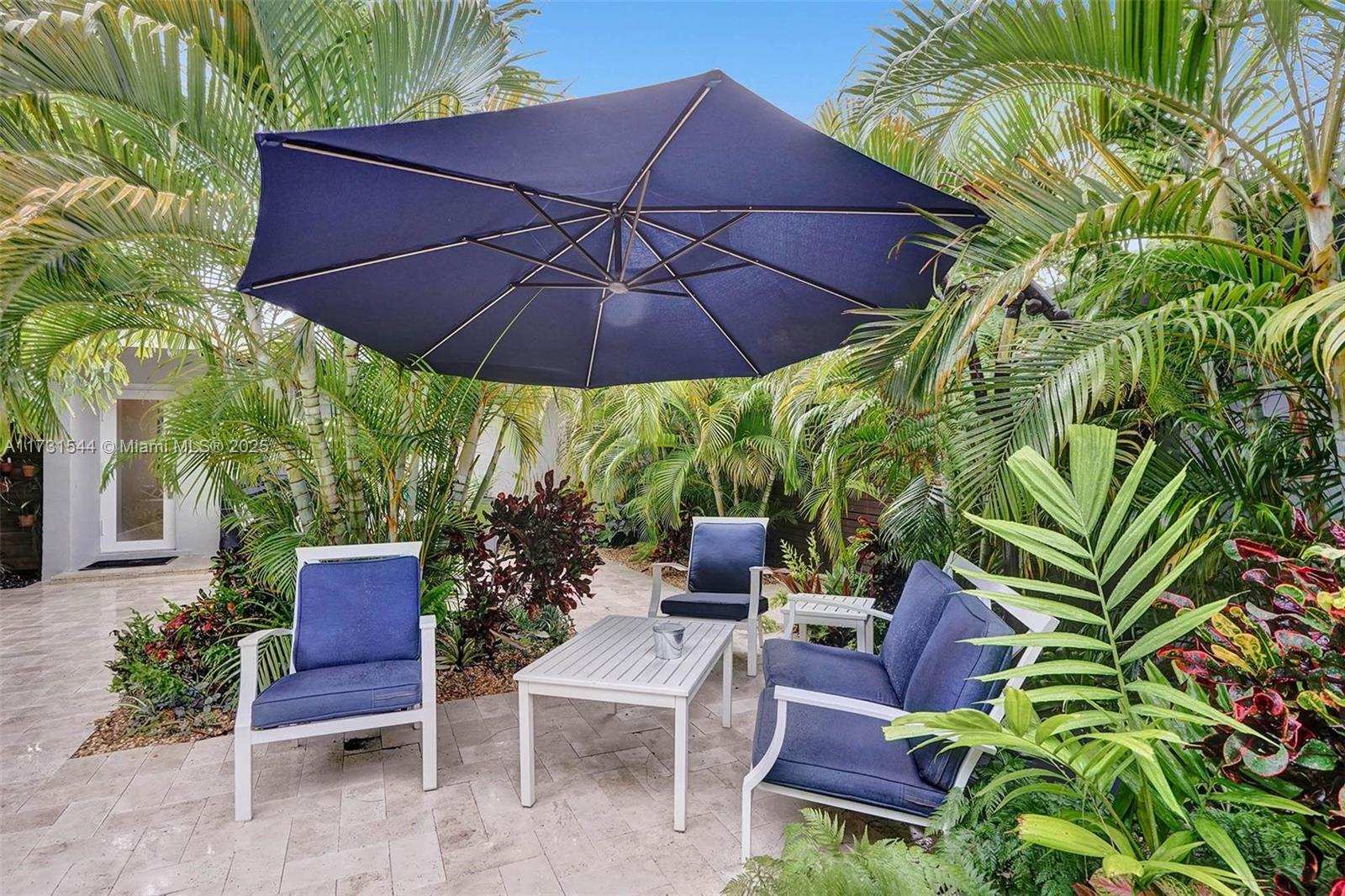 Fort Lauderdale, Florida, 33305, United States, 3 Bedrooms Bedrooms, ,2 BathroomsBathrooms,Residential,For Sale,1695388