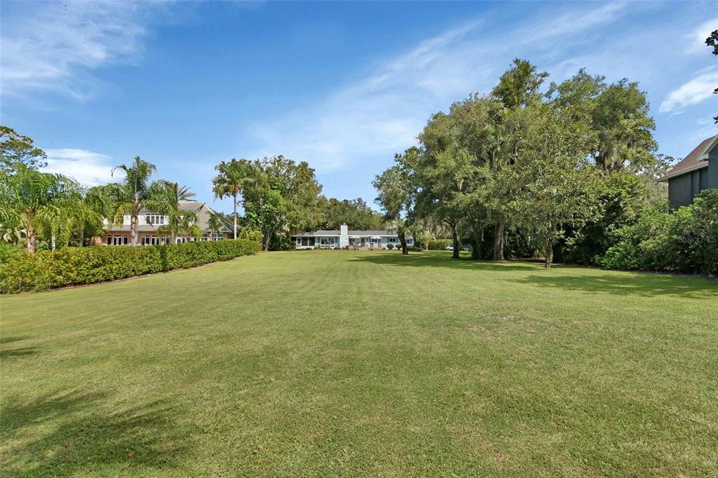 Deland, Florida, 32724, United States, 4 Bedrooms Bedrooms, ,2 BathroomsBathrooms,Residential,For Sale,1917244