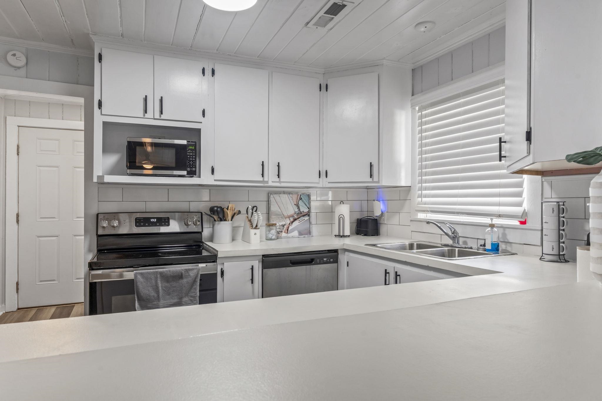 North Myrtle Beach, South Carolina, 29582, United States, ,Residential,For Sale,2014081