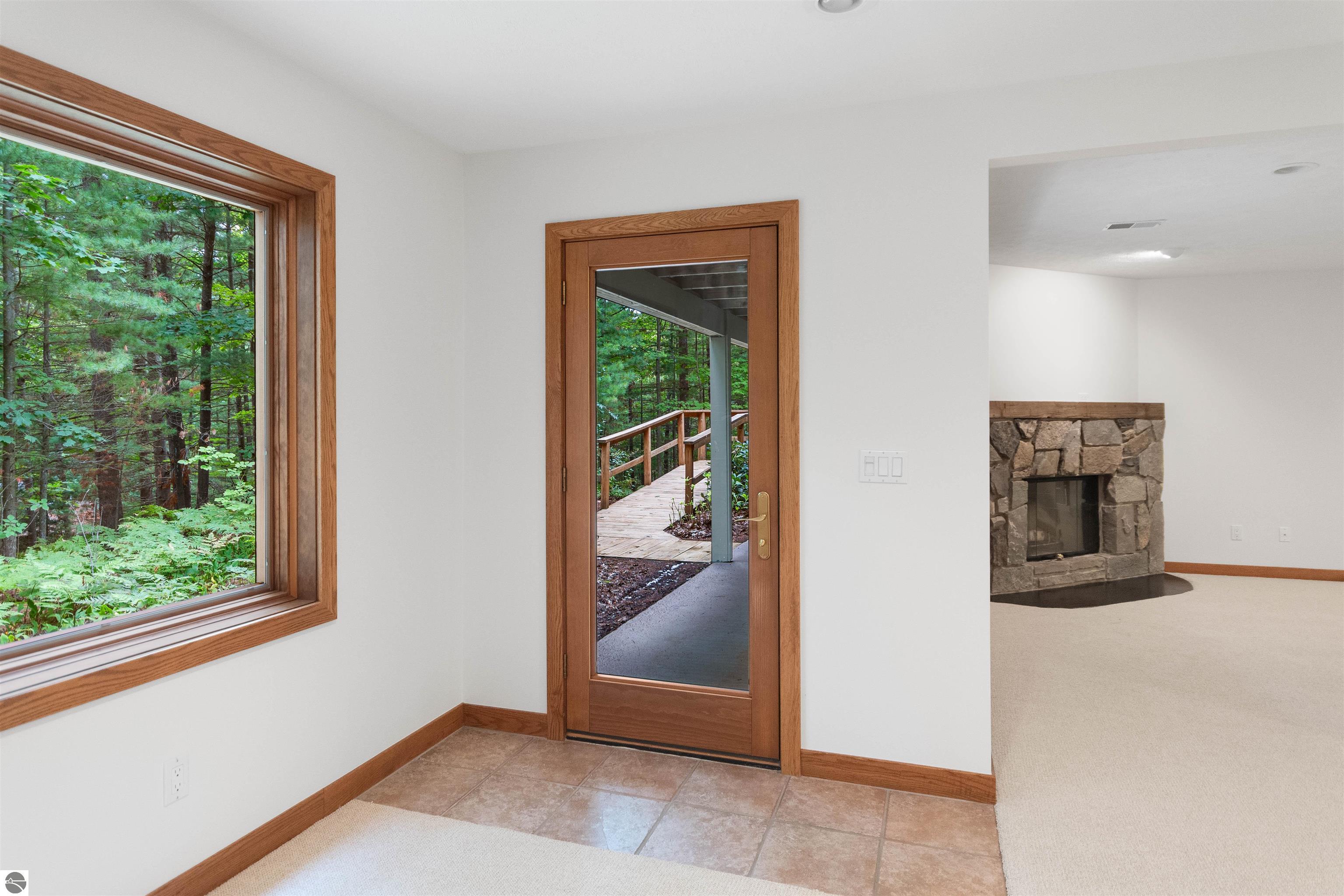 Traverse City, Michigan, 49686, United States, 3 Bedrooms Bedrooms, ,3 BathroomsBathrooms,Residential,For Sale,1942277