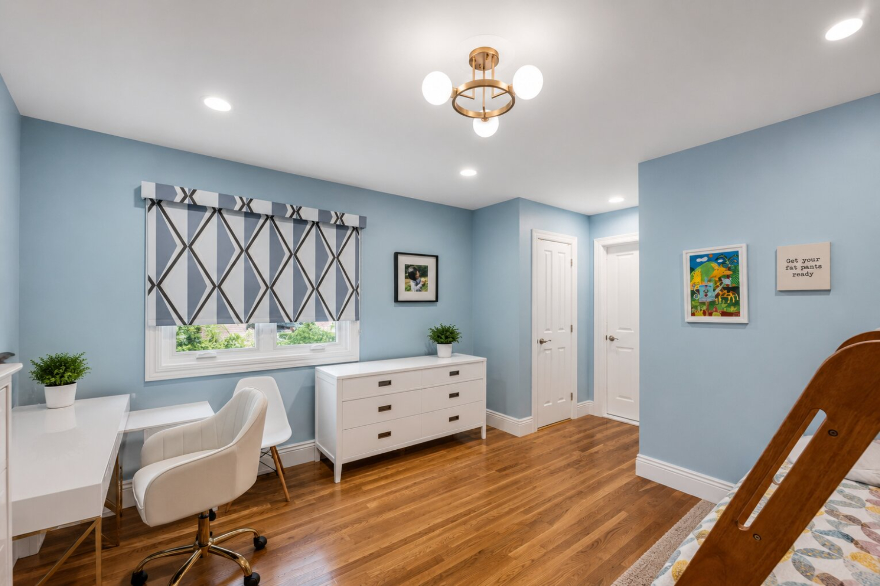  1152 Cumbermeade Road, Fort Lee, NJ 07024 - 物件實景