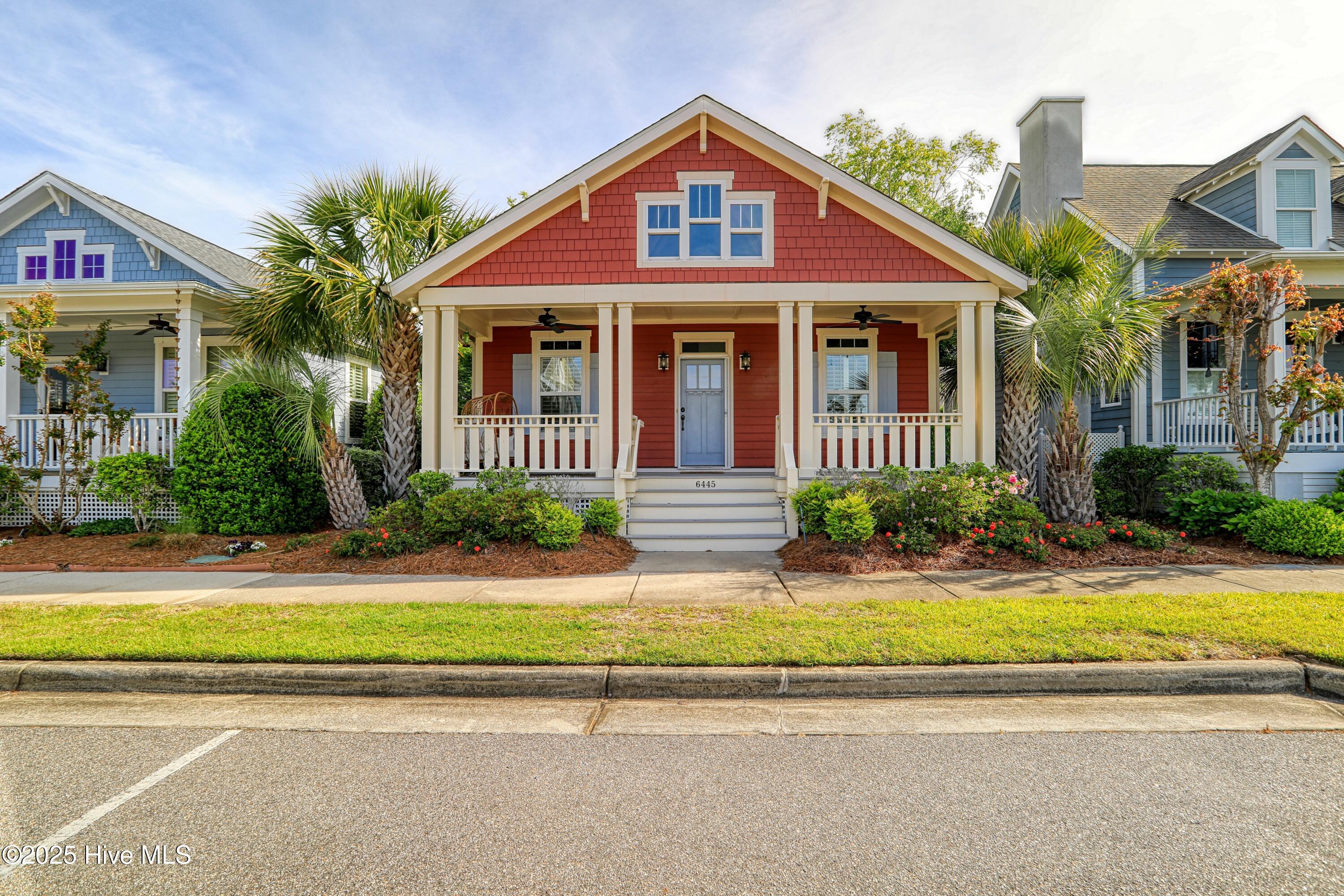 Ocean Isle Beach, North Carolina, 28469, United States, 2 Bedrooms Bedrooms, ,2 BathroomsBathrooms,Residential,For Sale,1785398