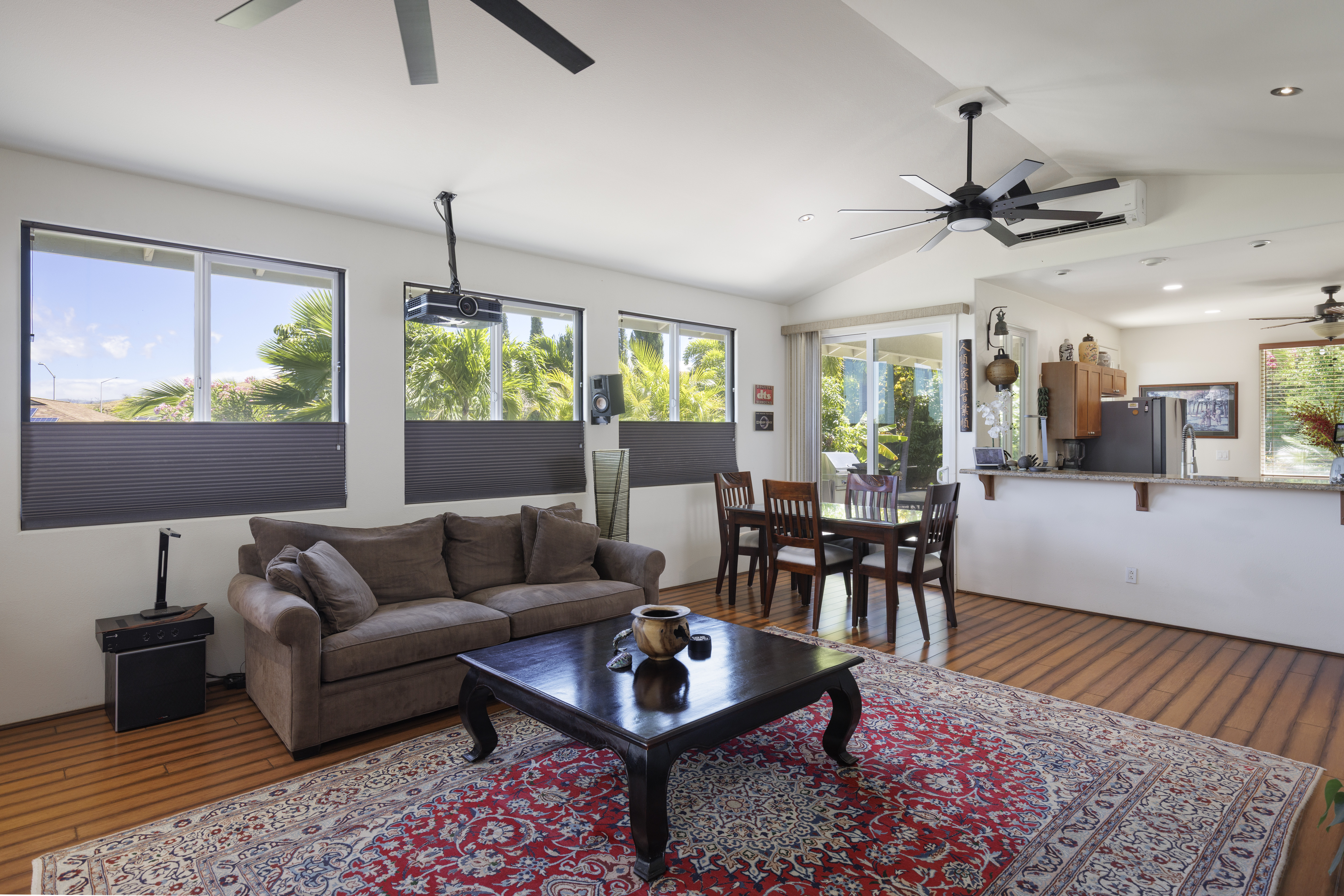  68-1625 Kilakila St, Waikoloa, HI, 96738 - 物件實景