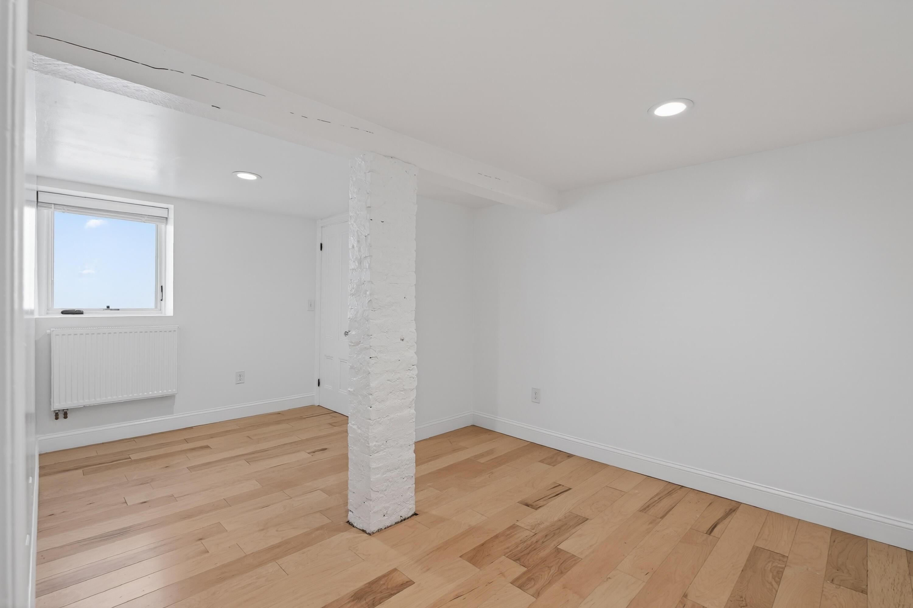  20 Dow Street - 物件實景