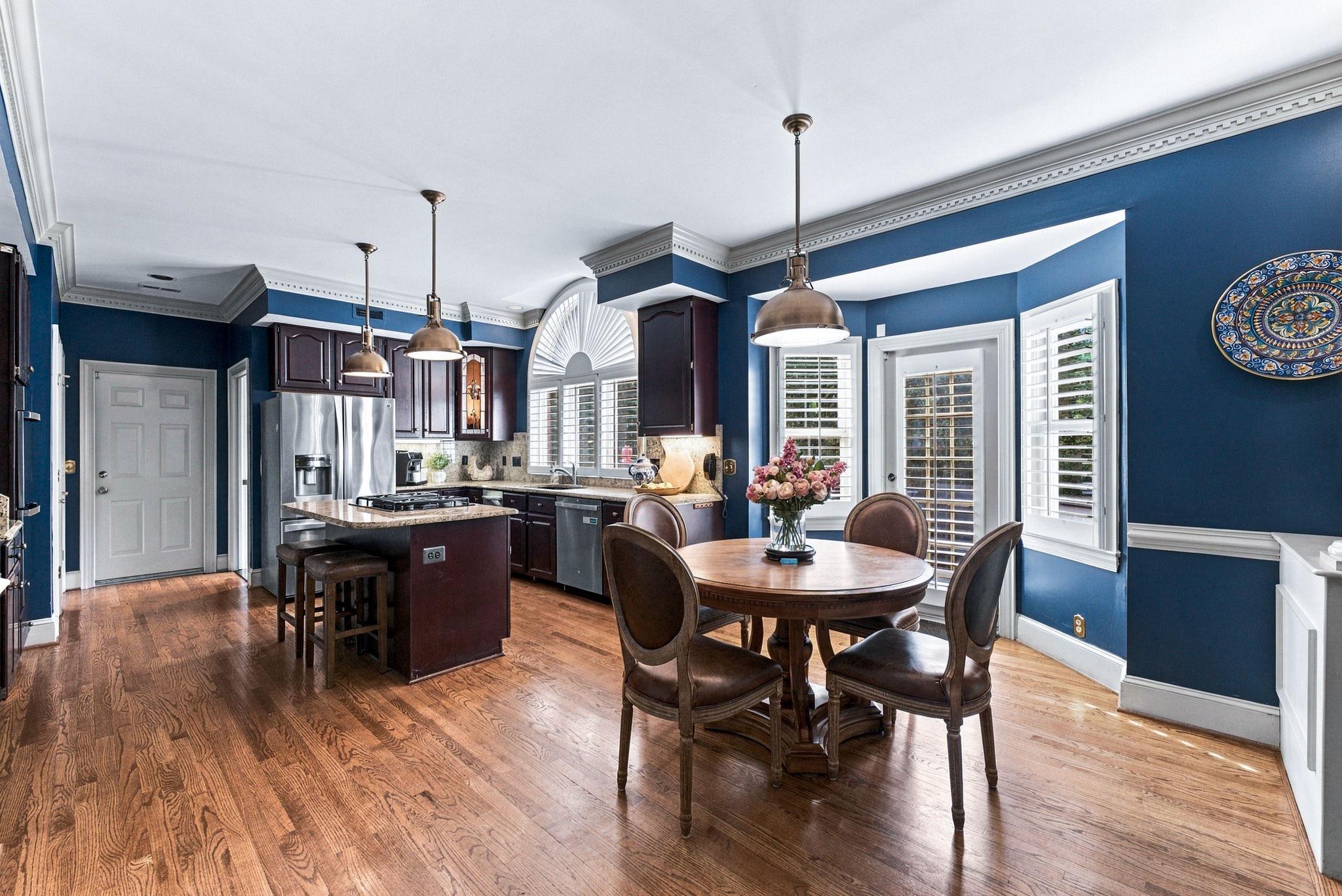  4514 Den Haag Road, Warrenton, VA, 20187 - 物件實景