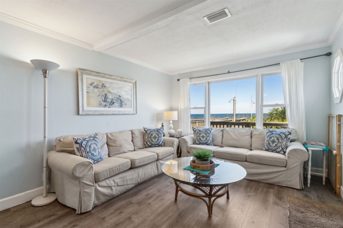 Fernandina Beach, Florida, 32034, United States, ,Residential,For Sale,1975326