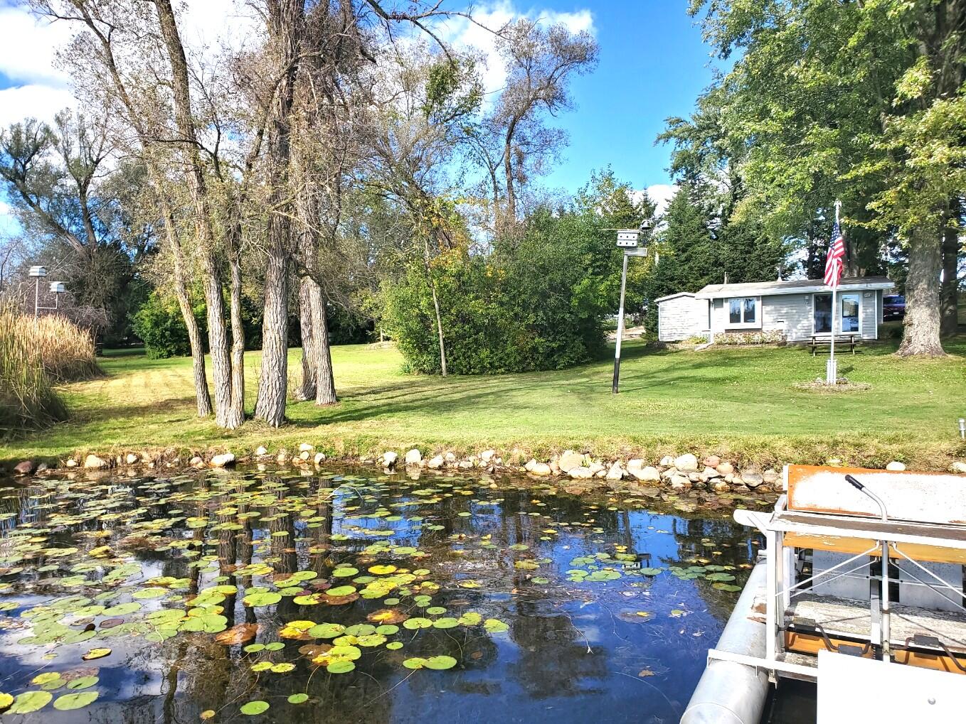 Osceola, Wisconsin, 53010, United States, 1 Bedroom Bedrooms, ,1 BathroomBathrooms,Residential,For Sale,1962522